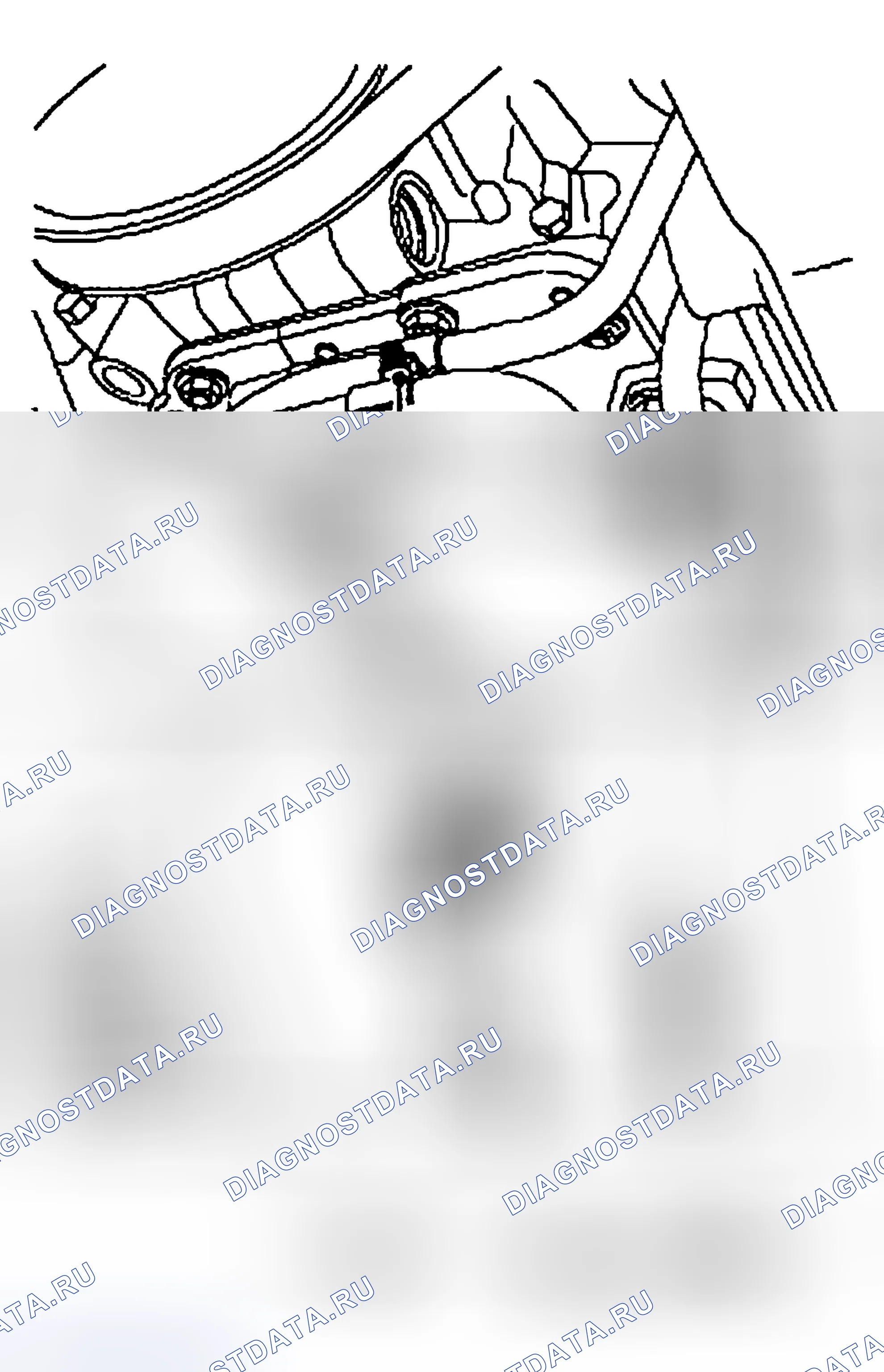 Рис. 43. Land Rover Discovery L318