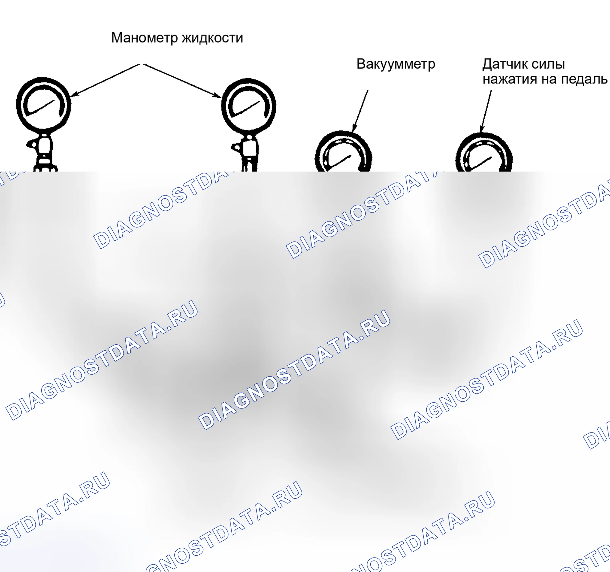 Рис. 8. Geely Preface I