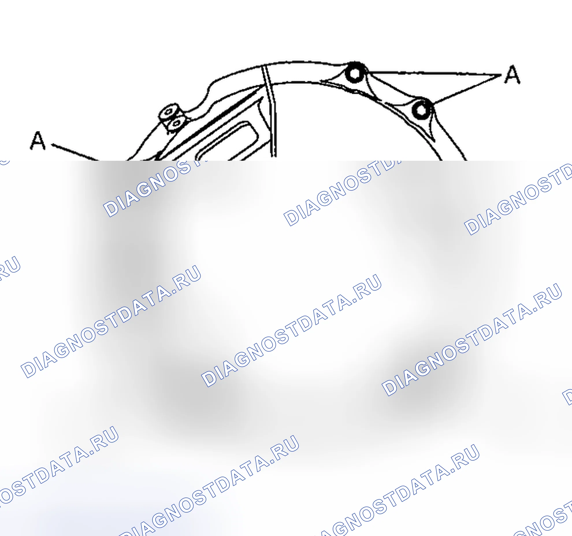 Рис. 17. Mazda RX-8 I