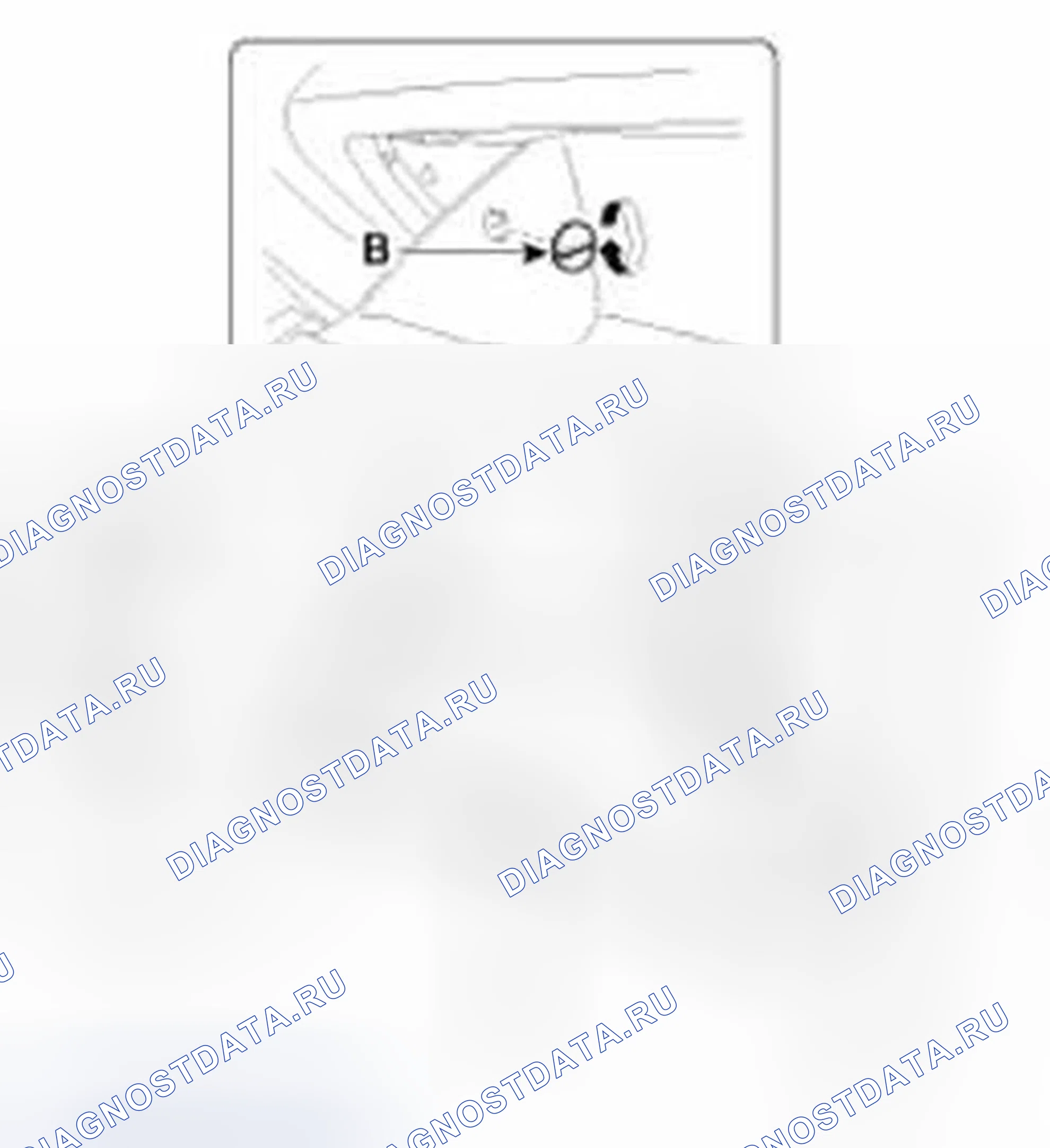 Рис. 23. Hyundai Veloster I