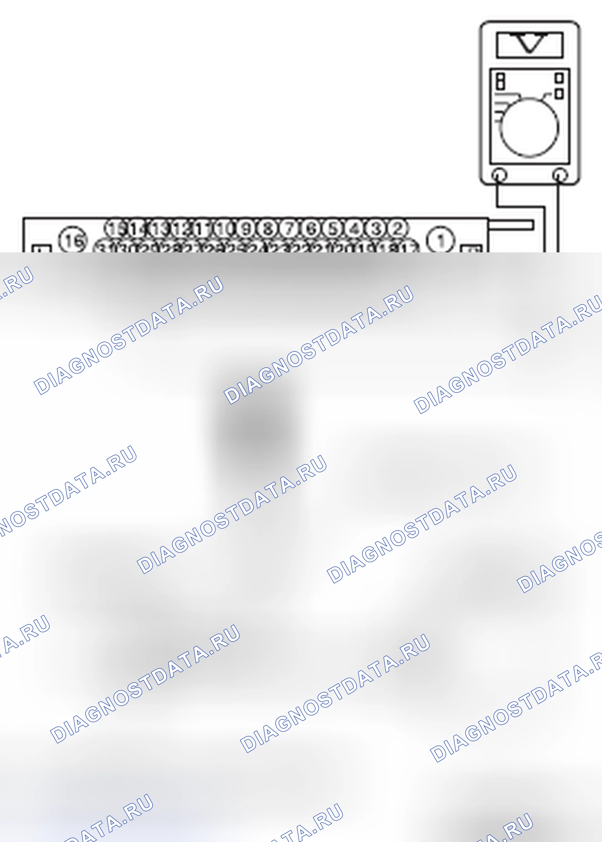 Рис. 12. Mitsubishi Lancer Ralliart X рестайлинг
