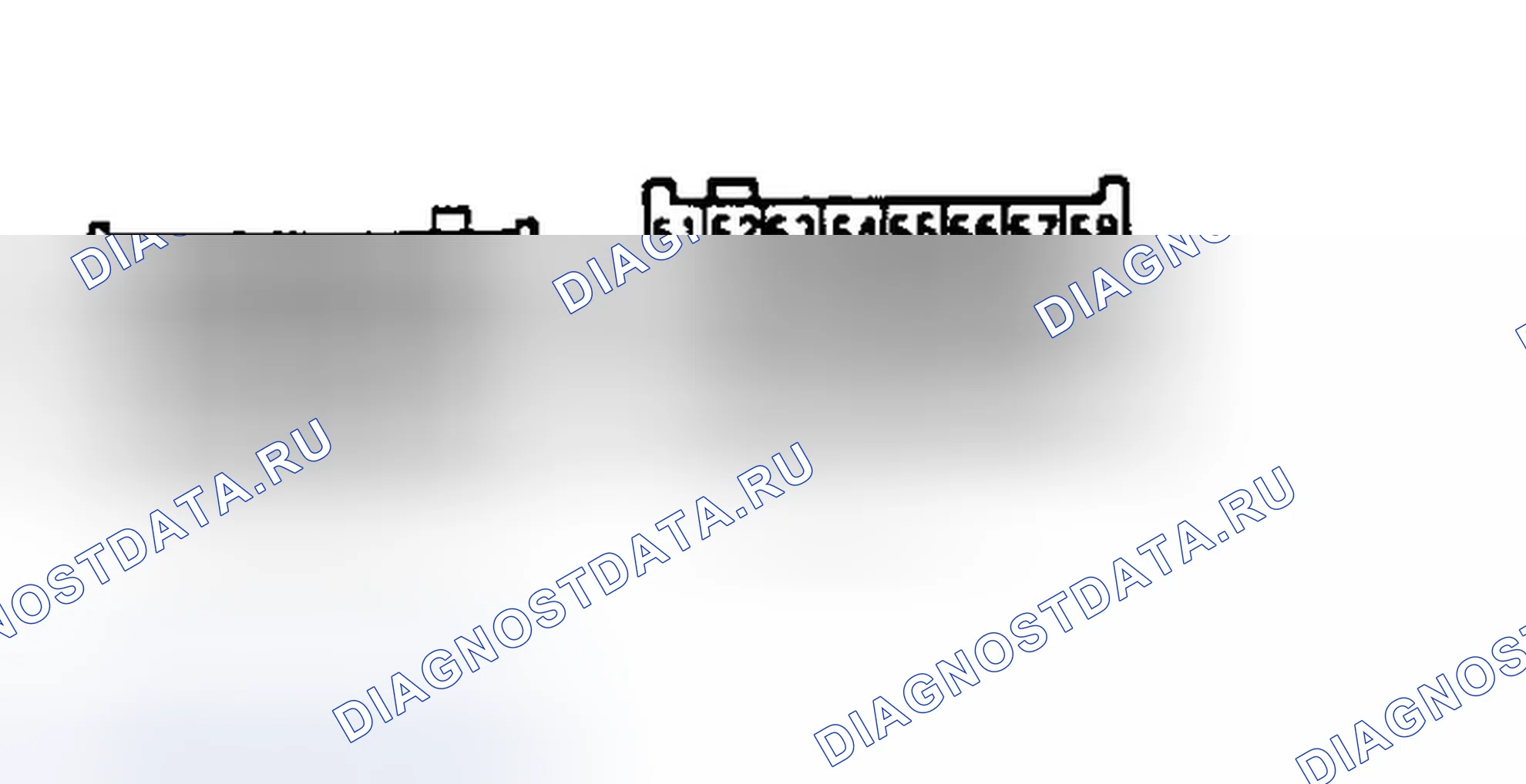 Рис. 29. Eagle Summit I