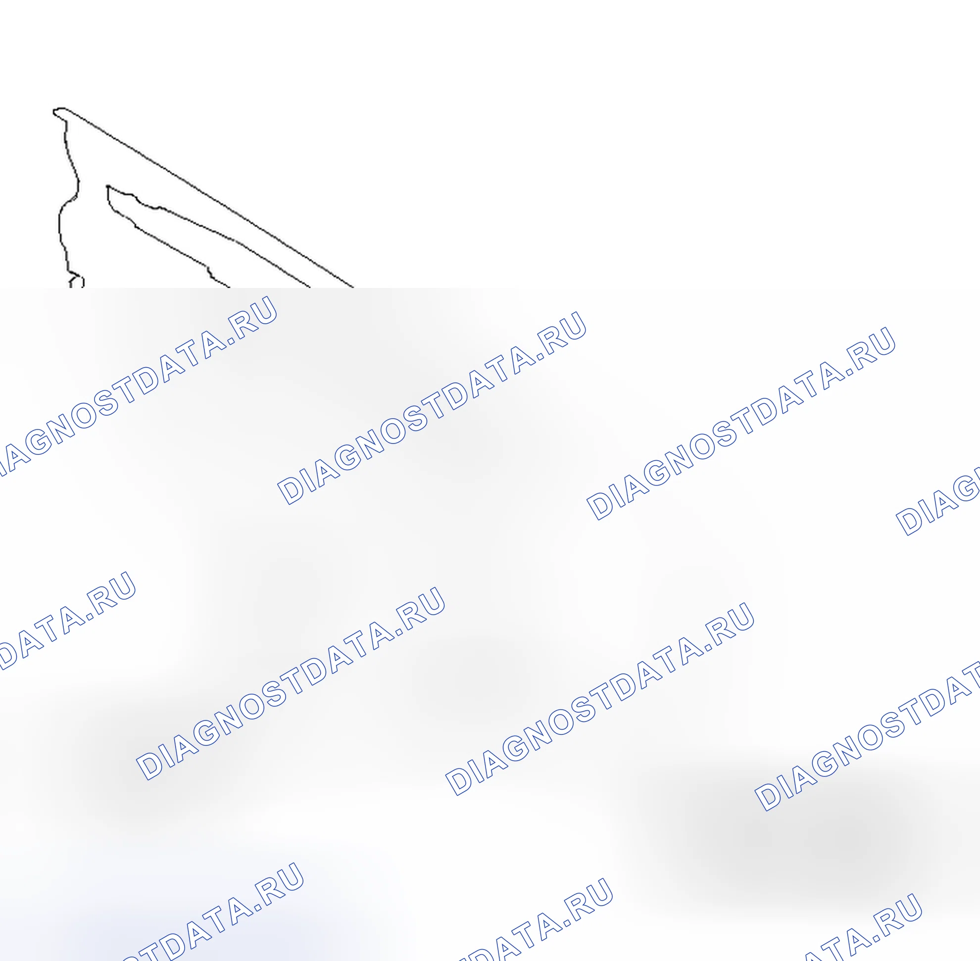 Рис. 24. Honda Fit Aria I