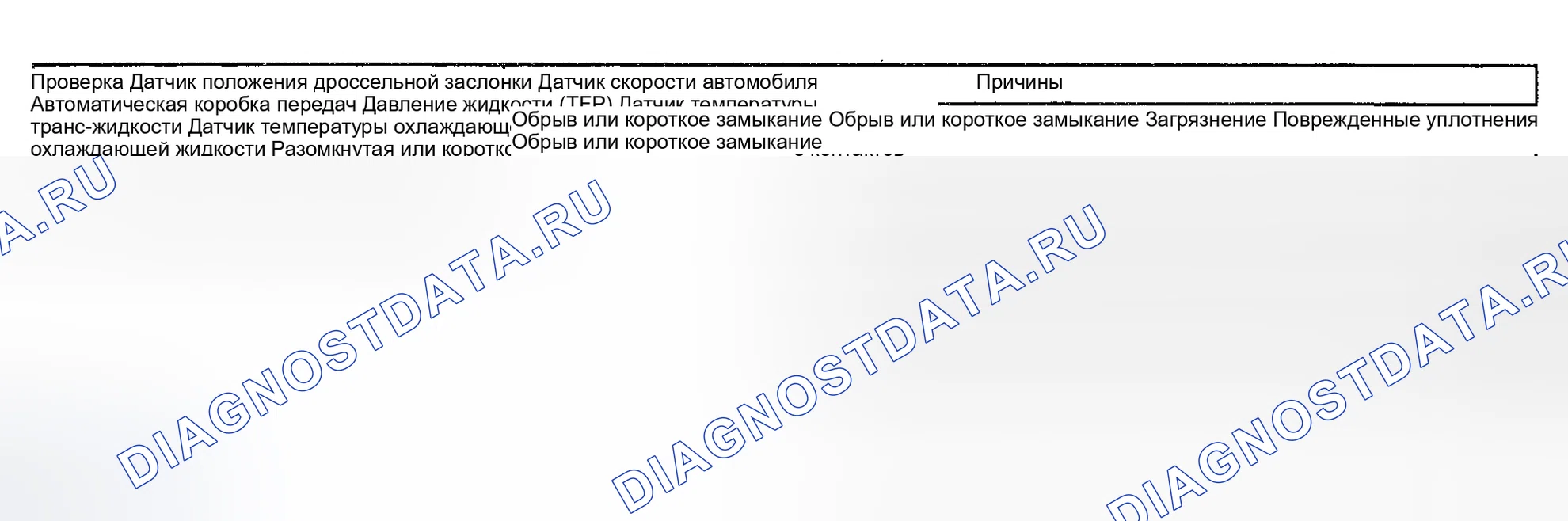 Рис. 28. Hyundai Tiburon II рестайлинг