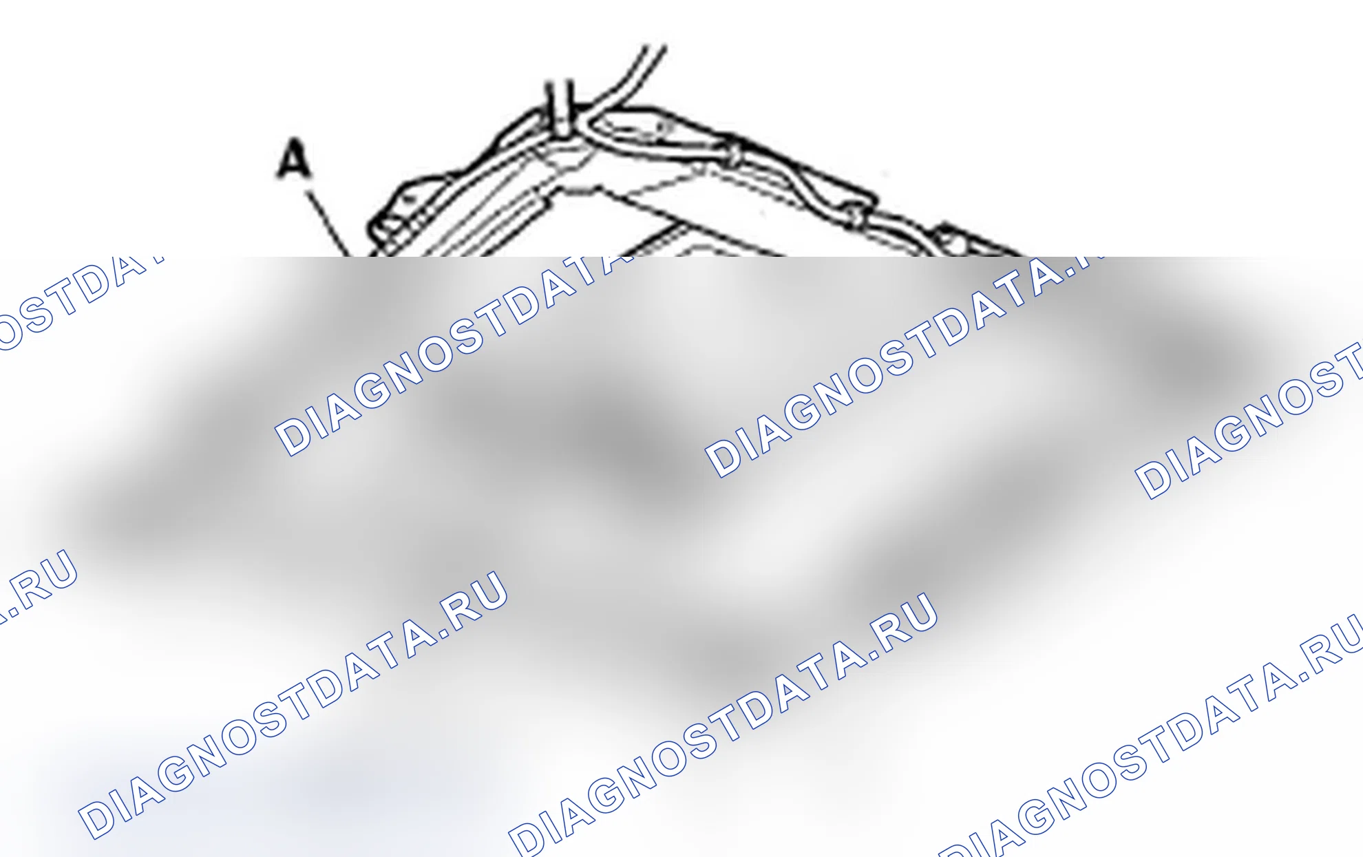 Рис. 29. Acura RDX I
