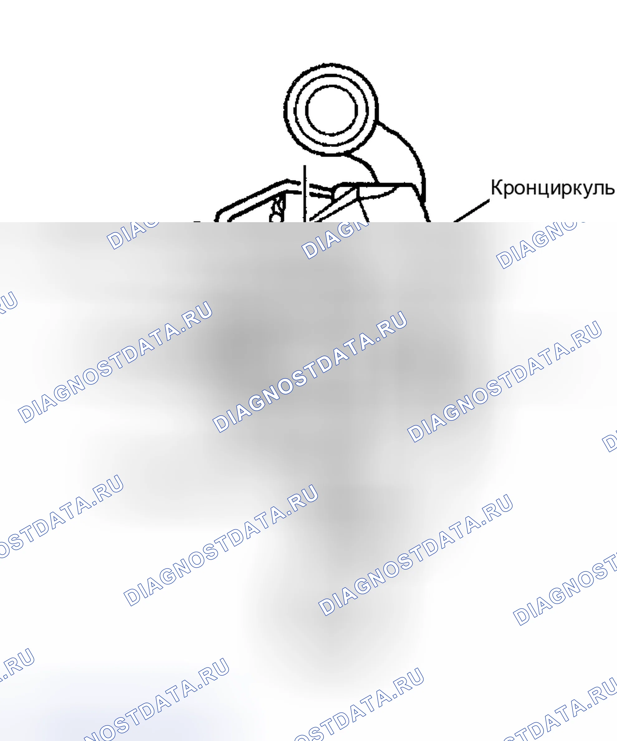 Рис. 23. Hyundai Terracan I
