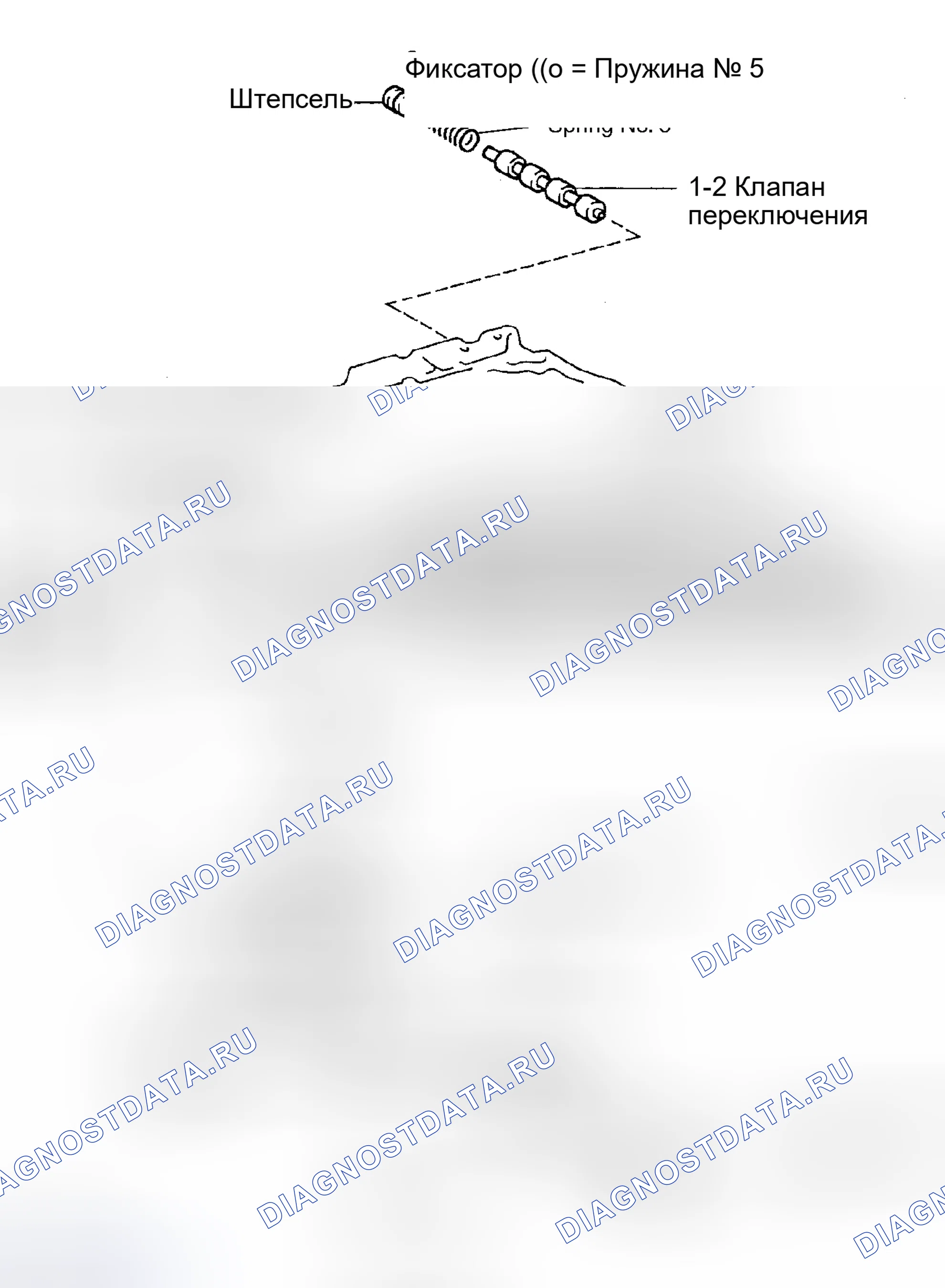 Рис. 15. Honda Accord XI