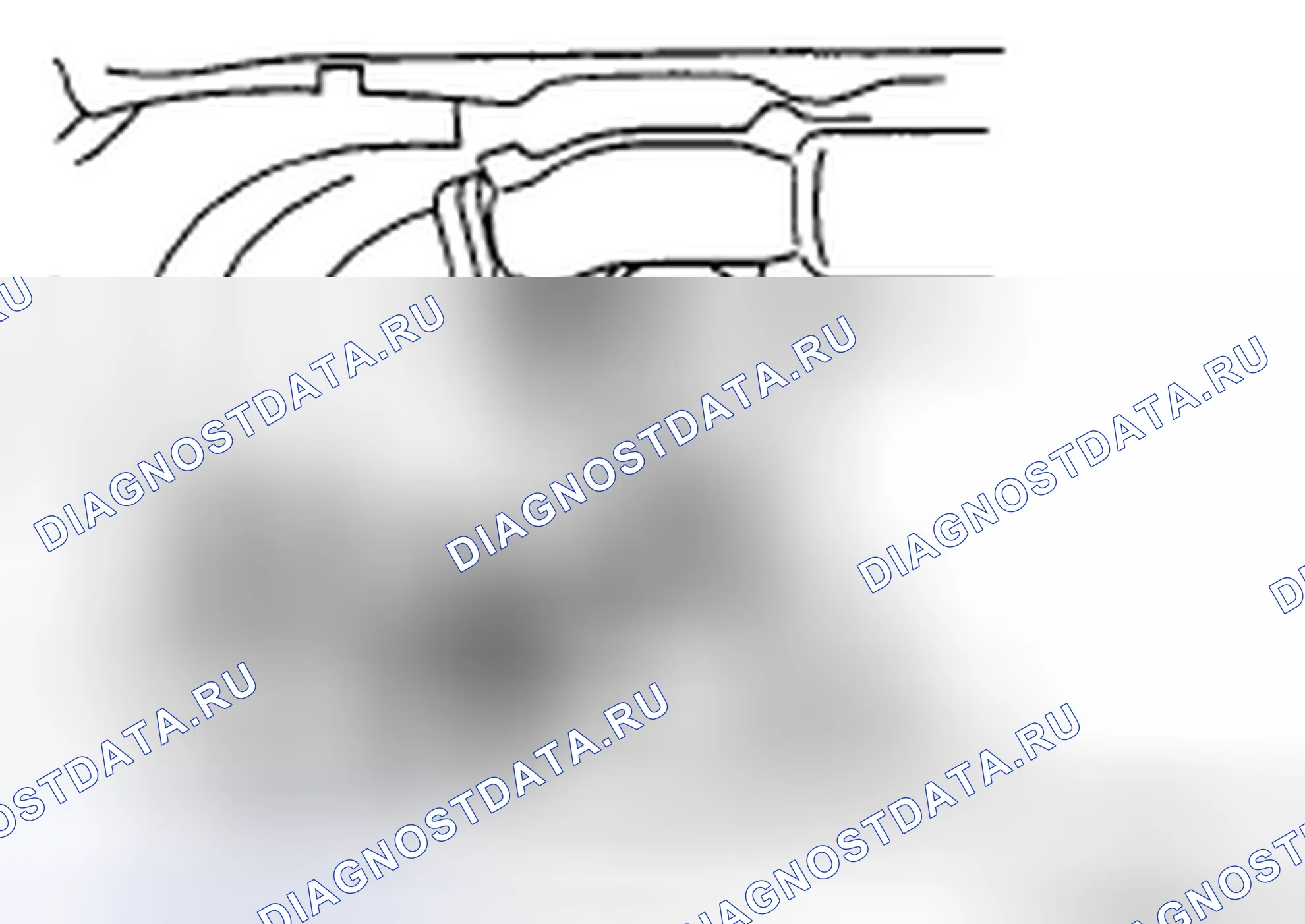 Рис. 41. Honda Vigor I