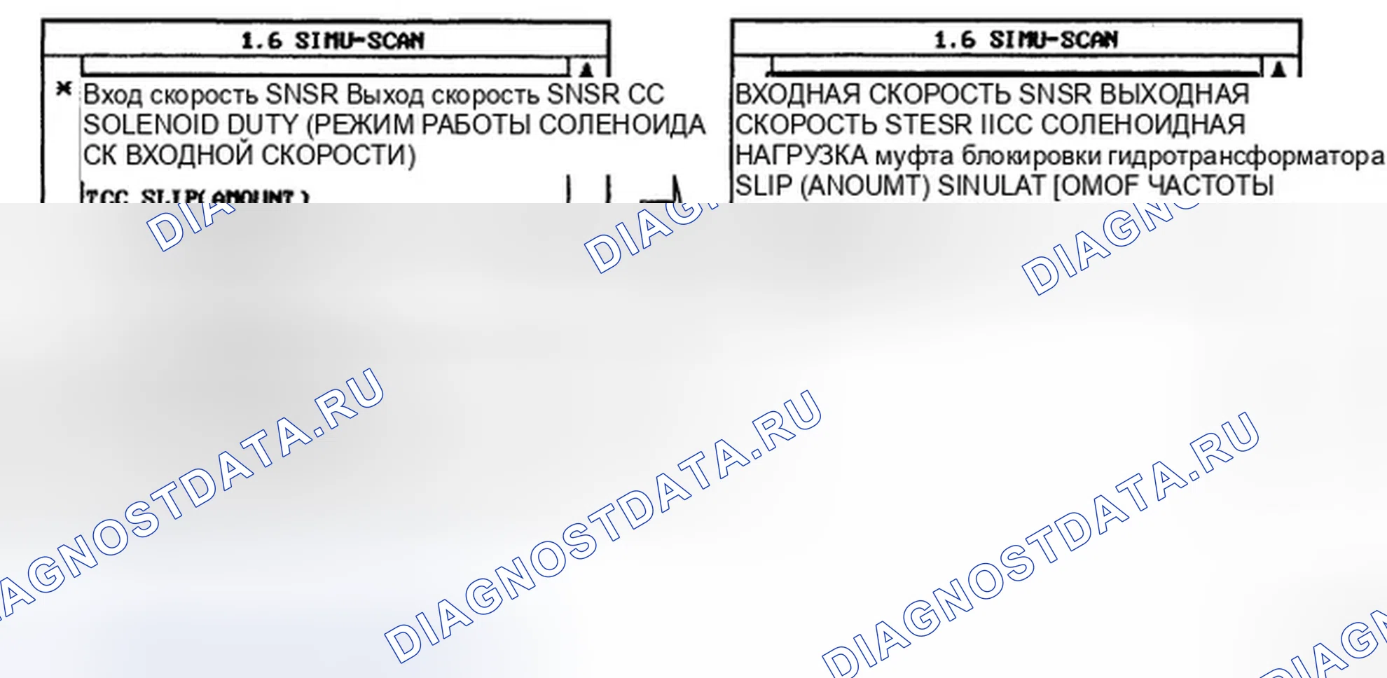 Рис. 49. Hyundai Elantra IV