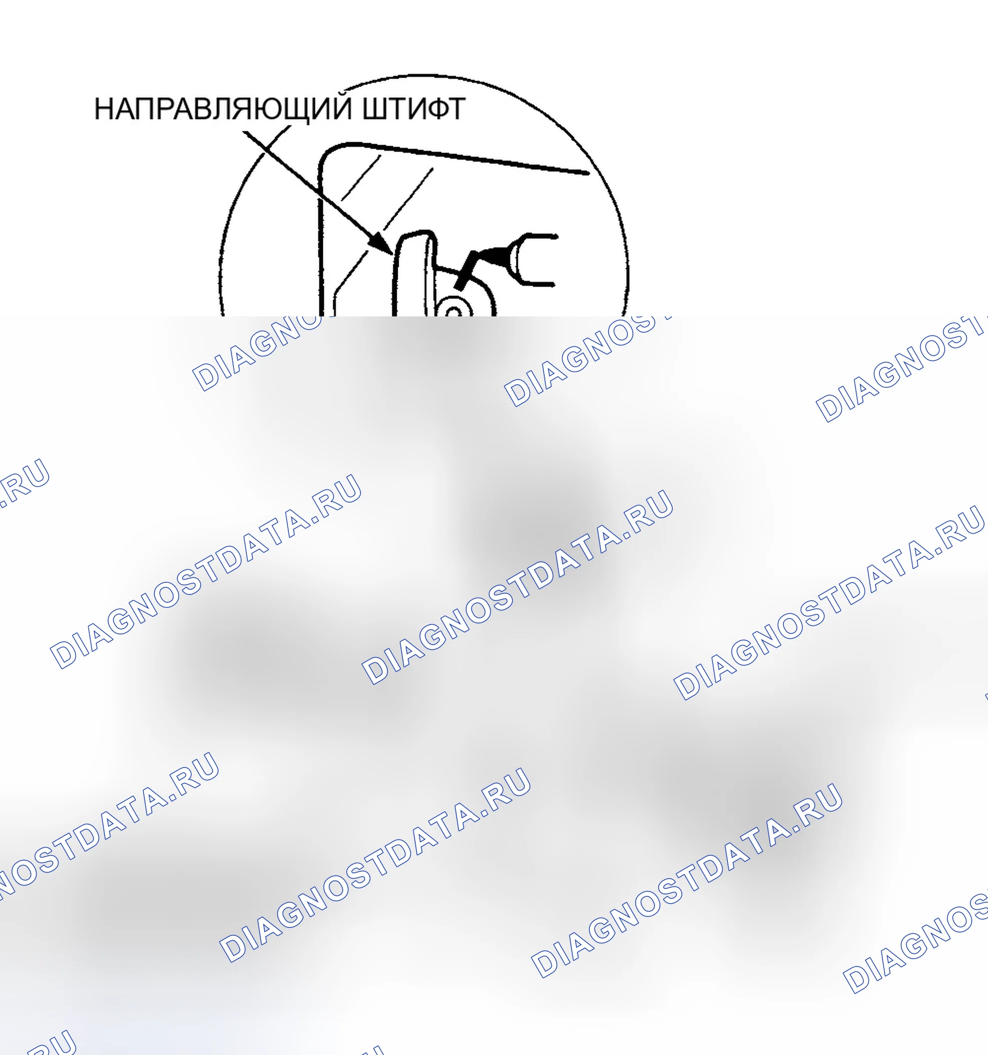 Рис. 14. Honda Accord V