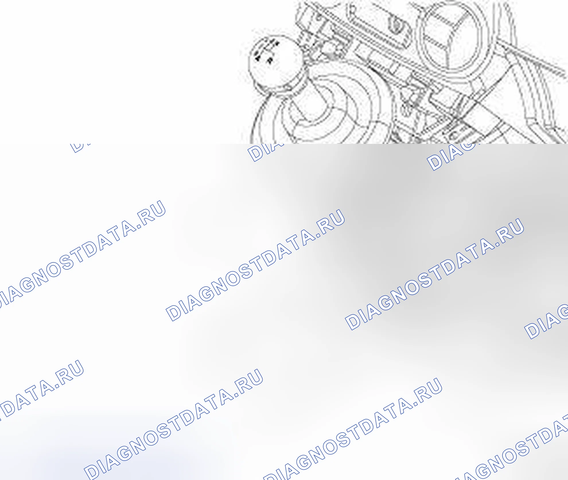 Рис. 89. FIAT 500 II