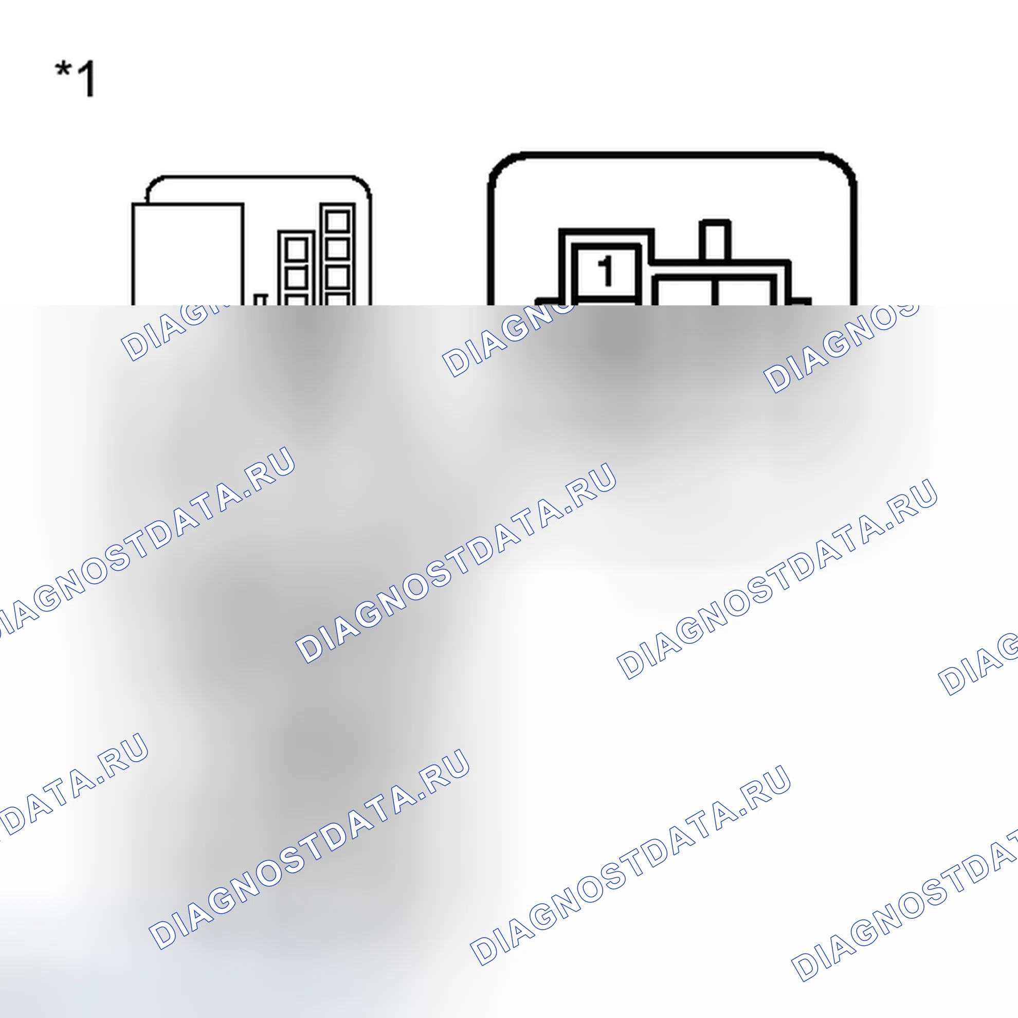 Рис. 112. Haval H4 I
