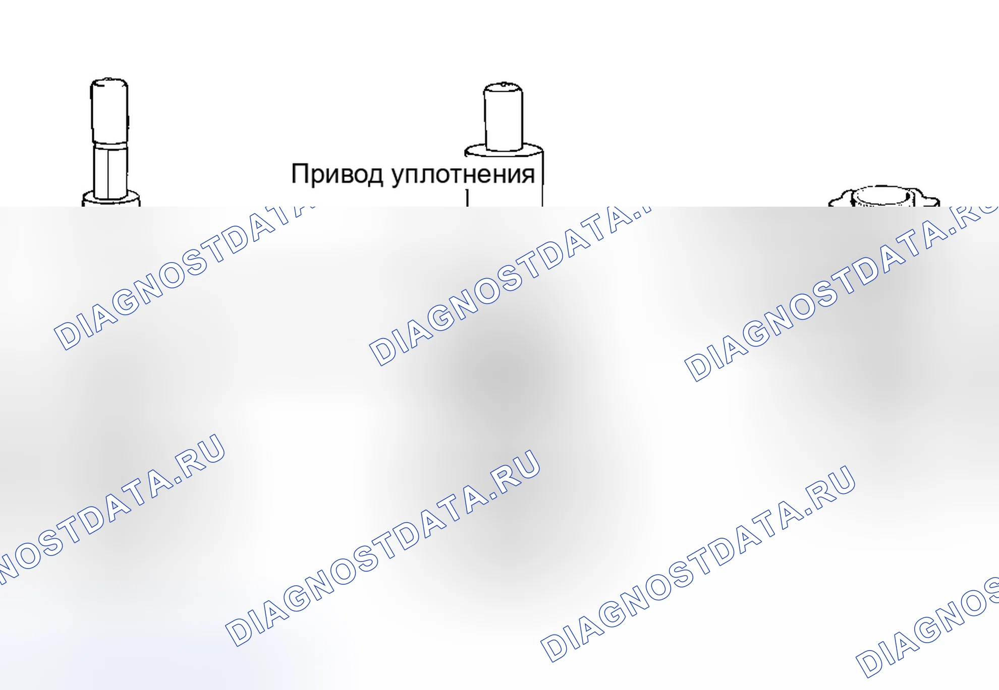 Рис. 70. Hyundai Staria I