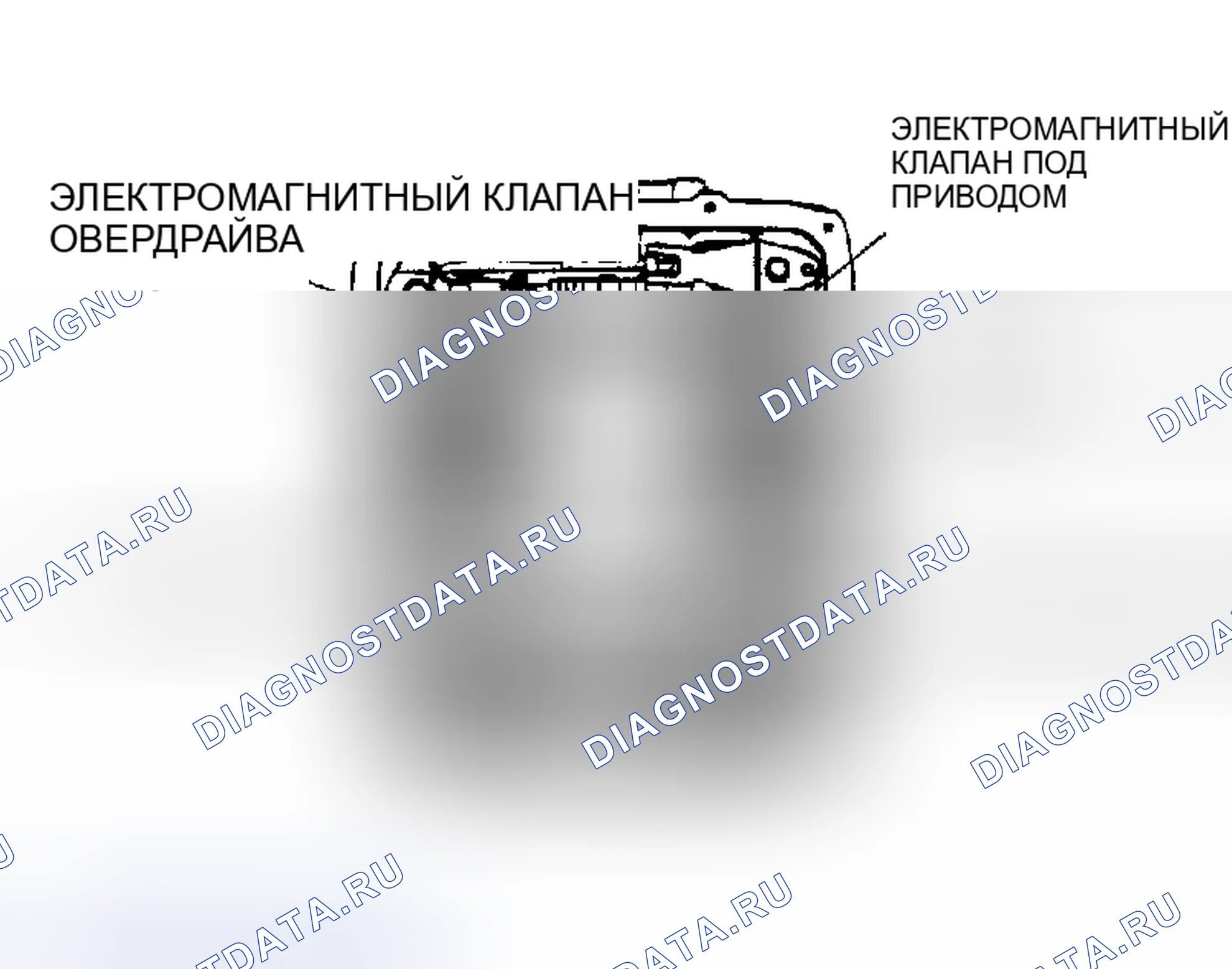 Рис. 290. Honda CR-X II