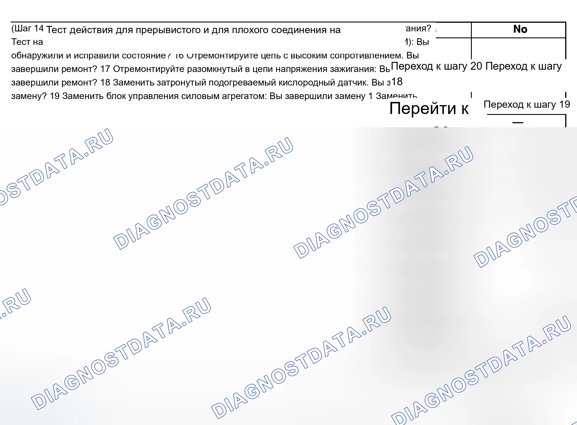Рис. 378. Chevrolet Silverado 1500 HD 