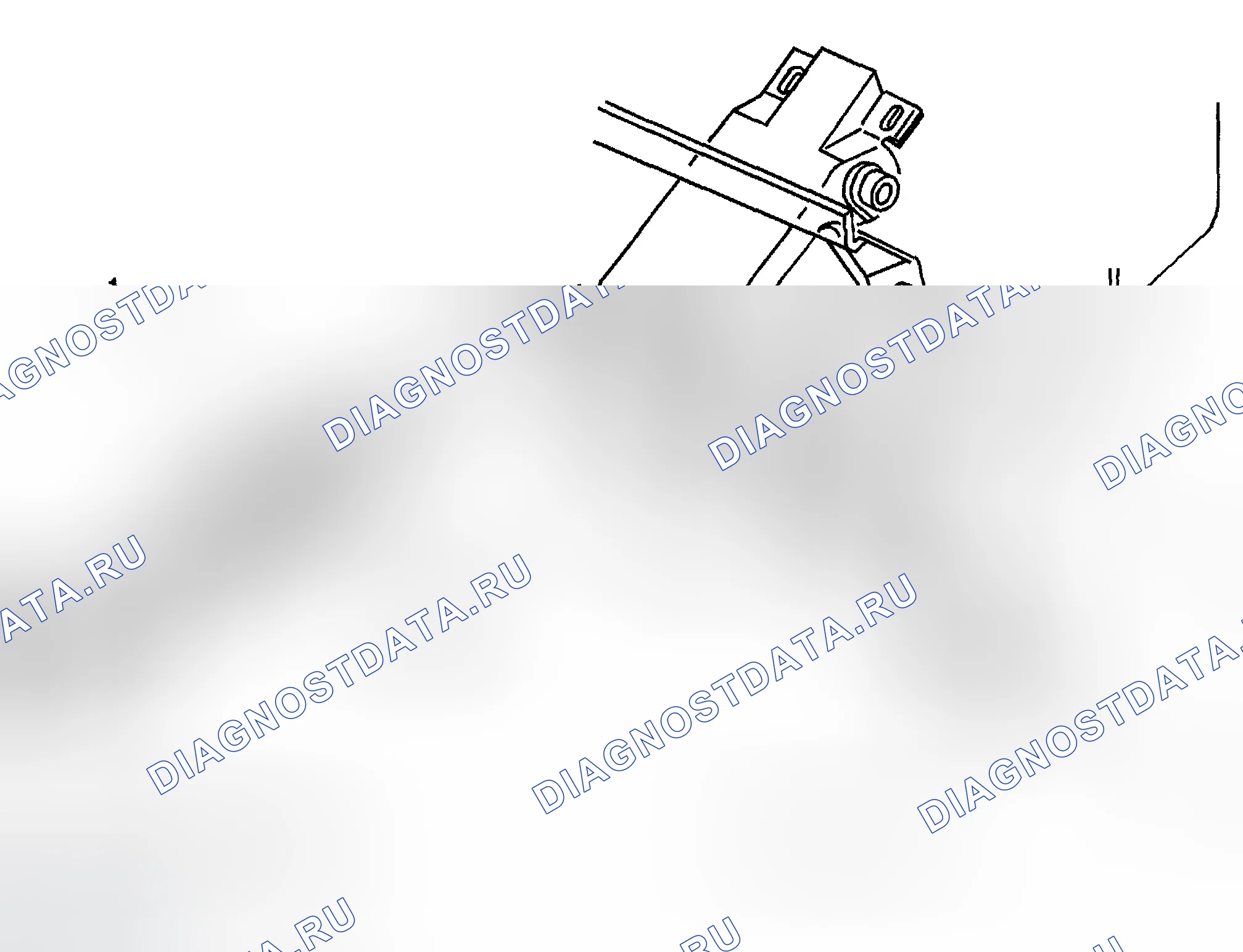 Рис. 173. Chevrolet Silverado 1500 HD 
