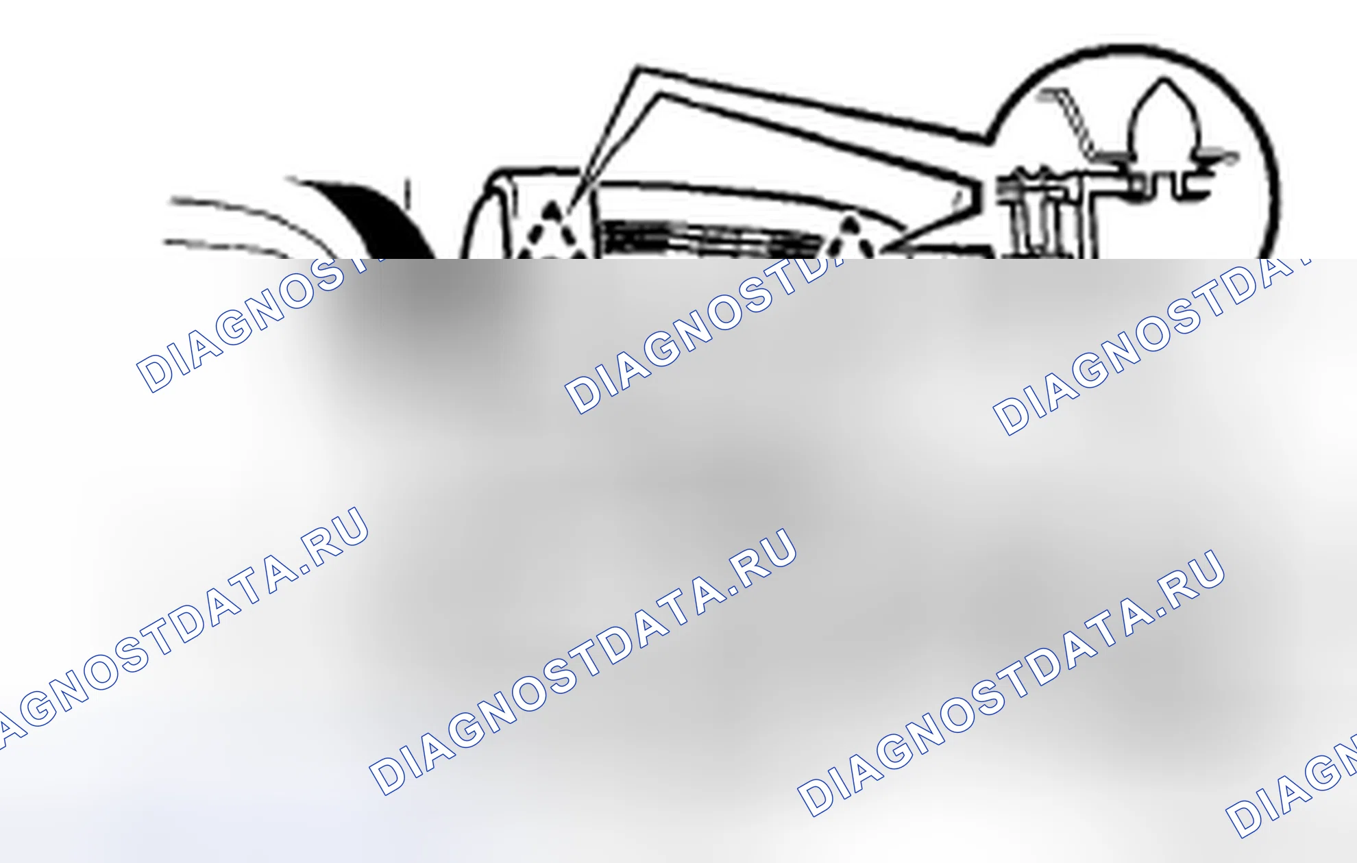 Рис. 45. Haval H5 II