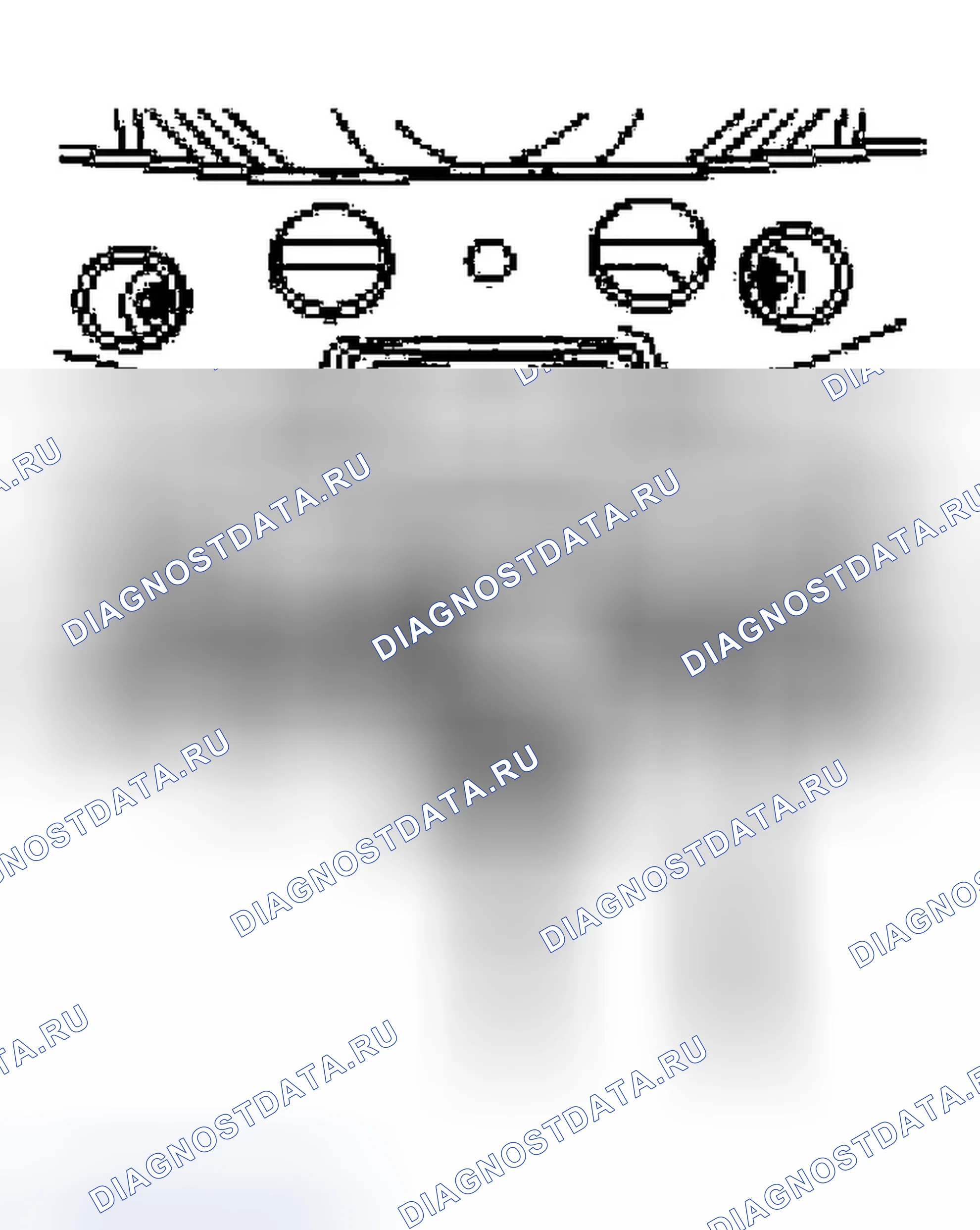Рис. 425. Ford Expedition II