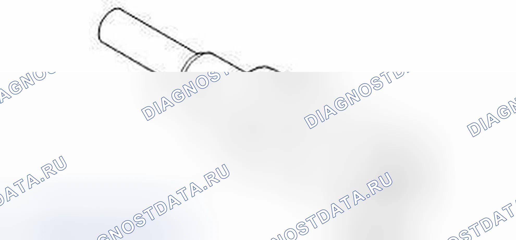 Рис. 243. Dodge Journey I