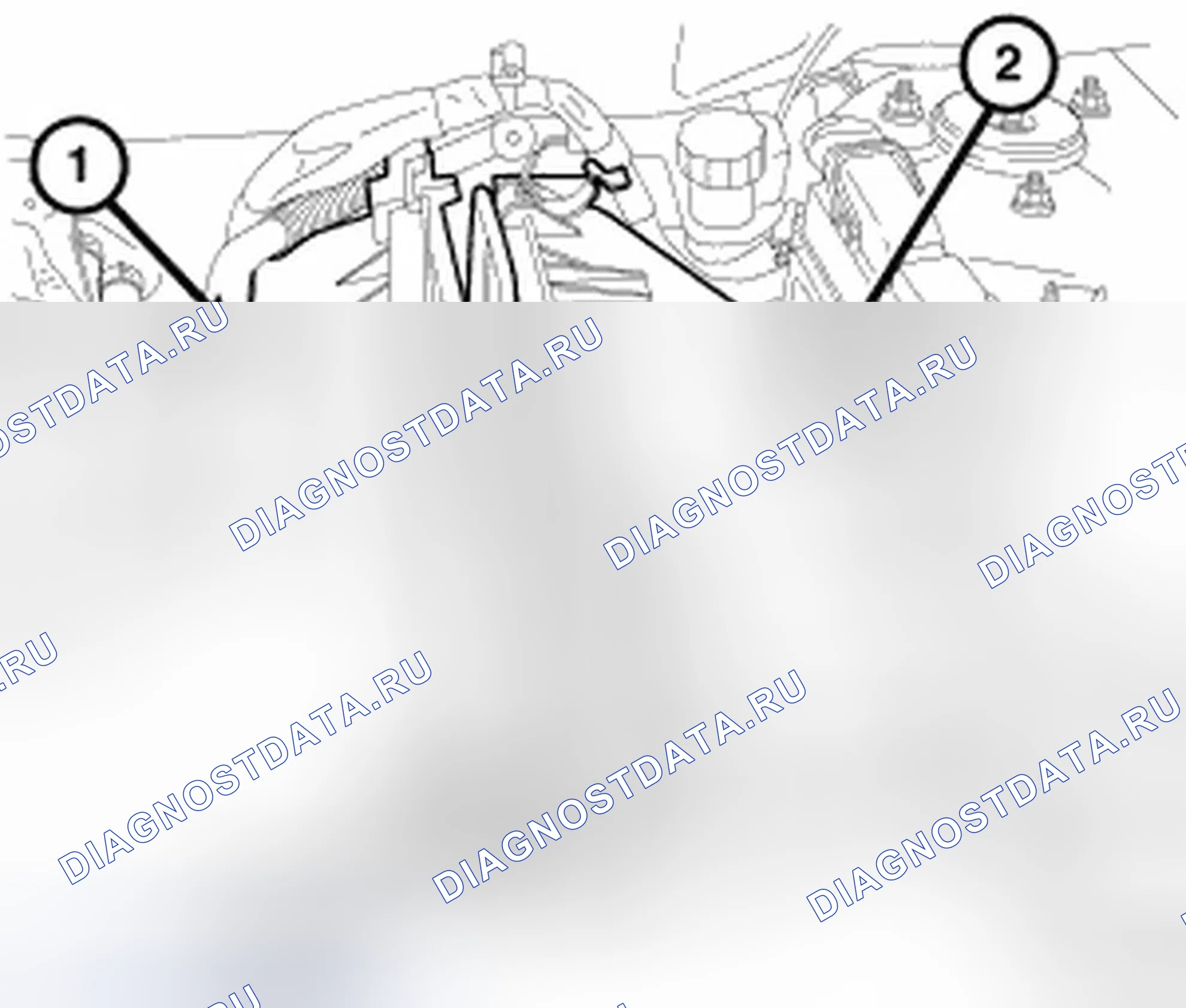 Рис. 560. Dodge Caliber I