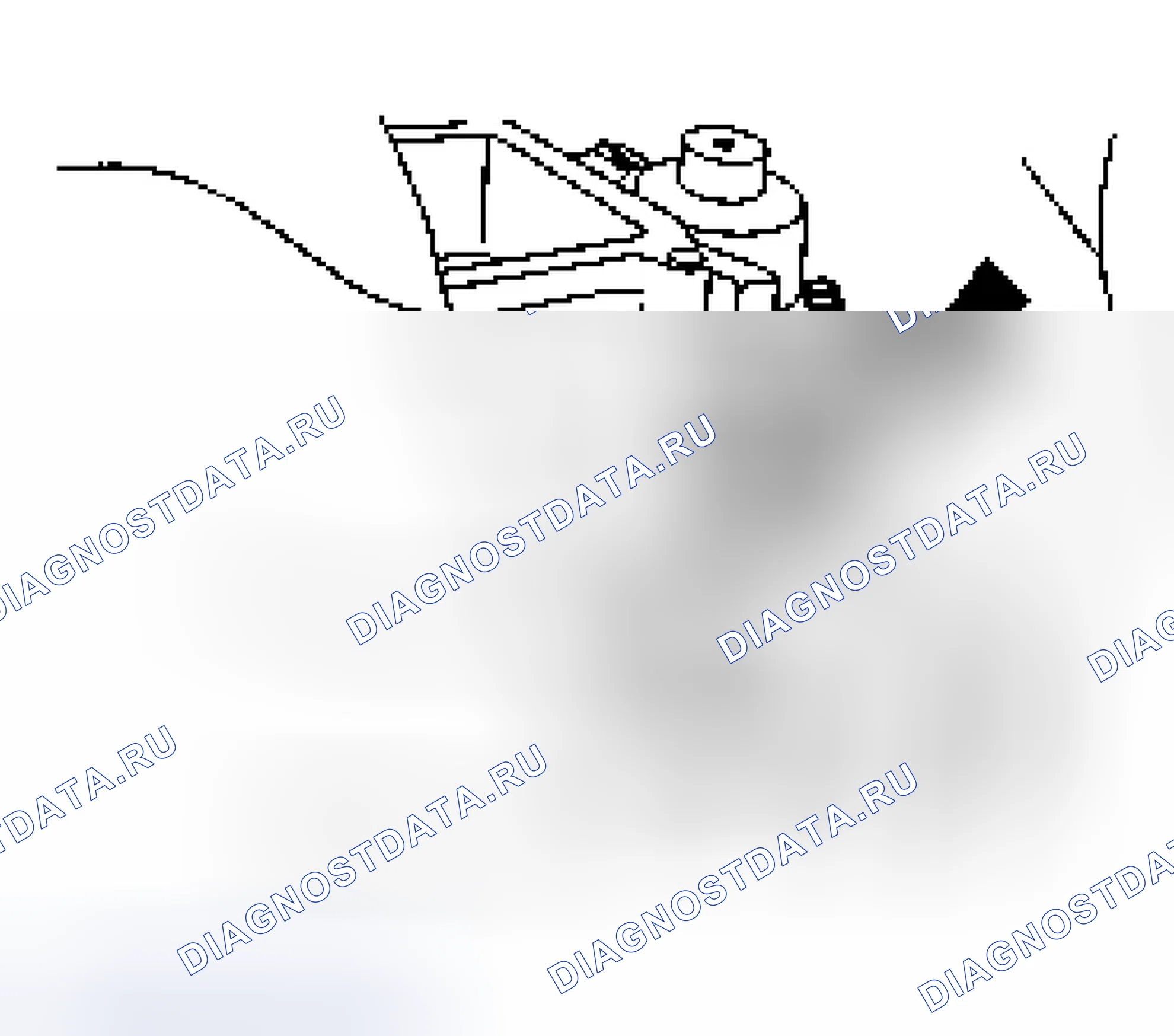 Рис. 310. Ford Ranger I