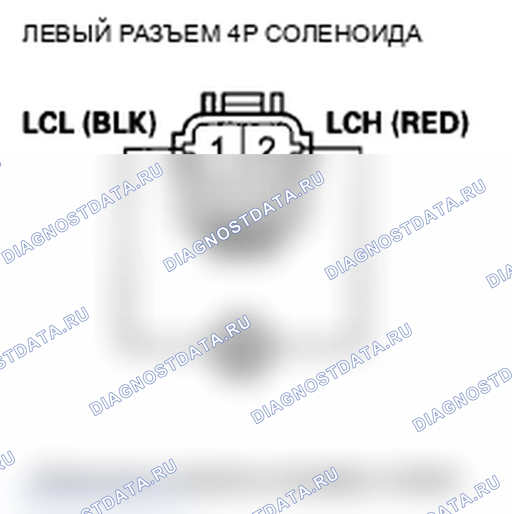Рис. 61. Acura TL IV рестайлинг