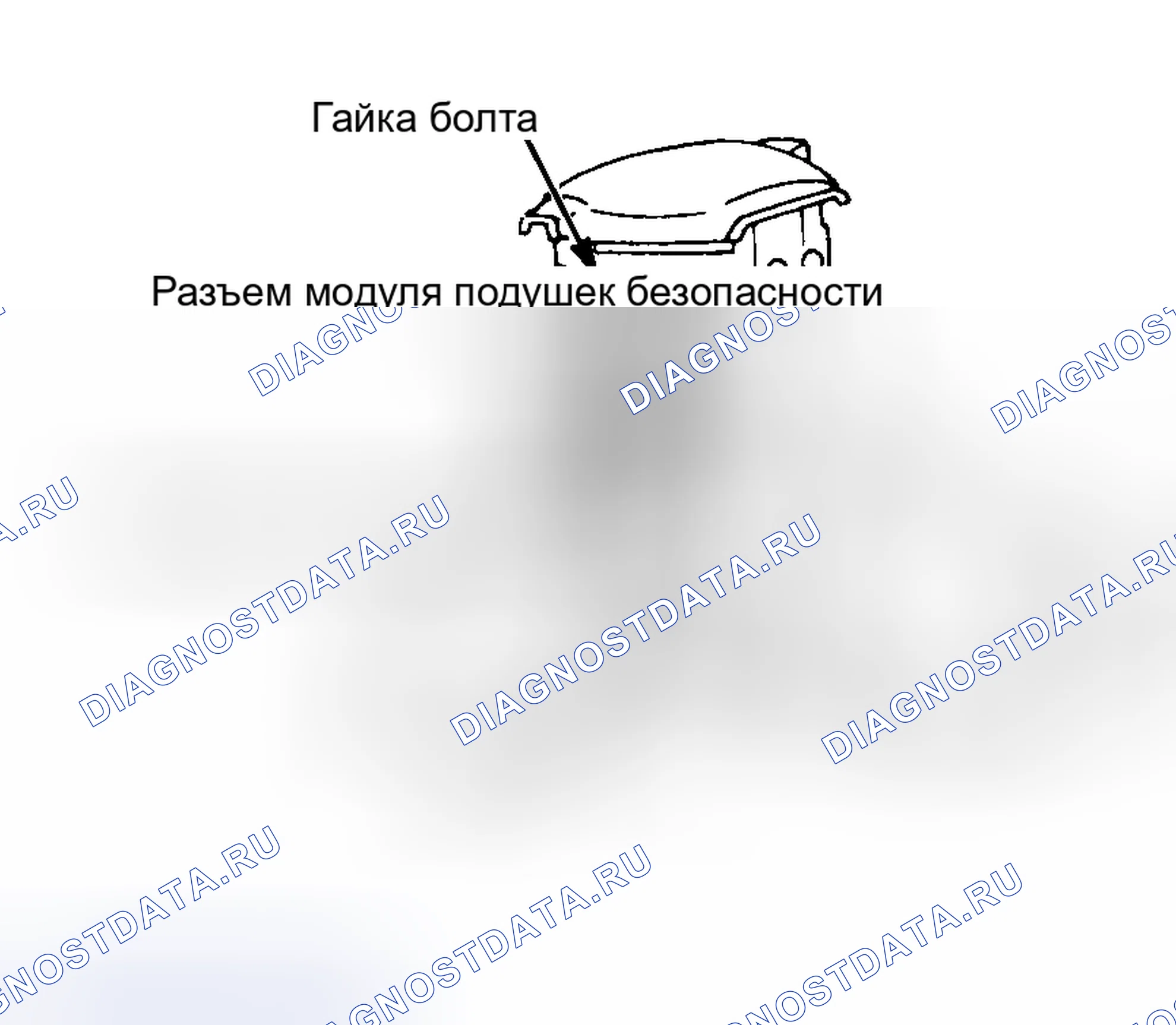 Рис. 10. Honda Insight I