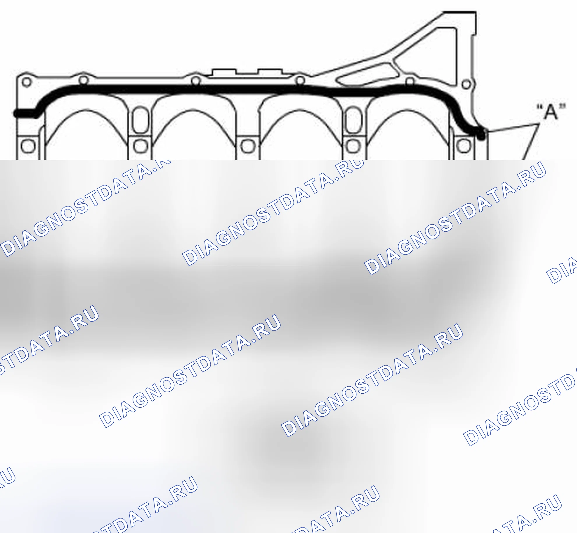 Рис. 107. Suzuki Grand Vitara II рестайлинг 2
