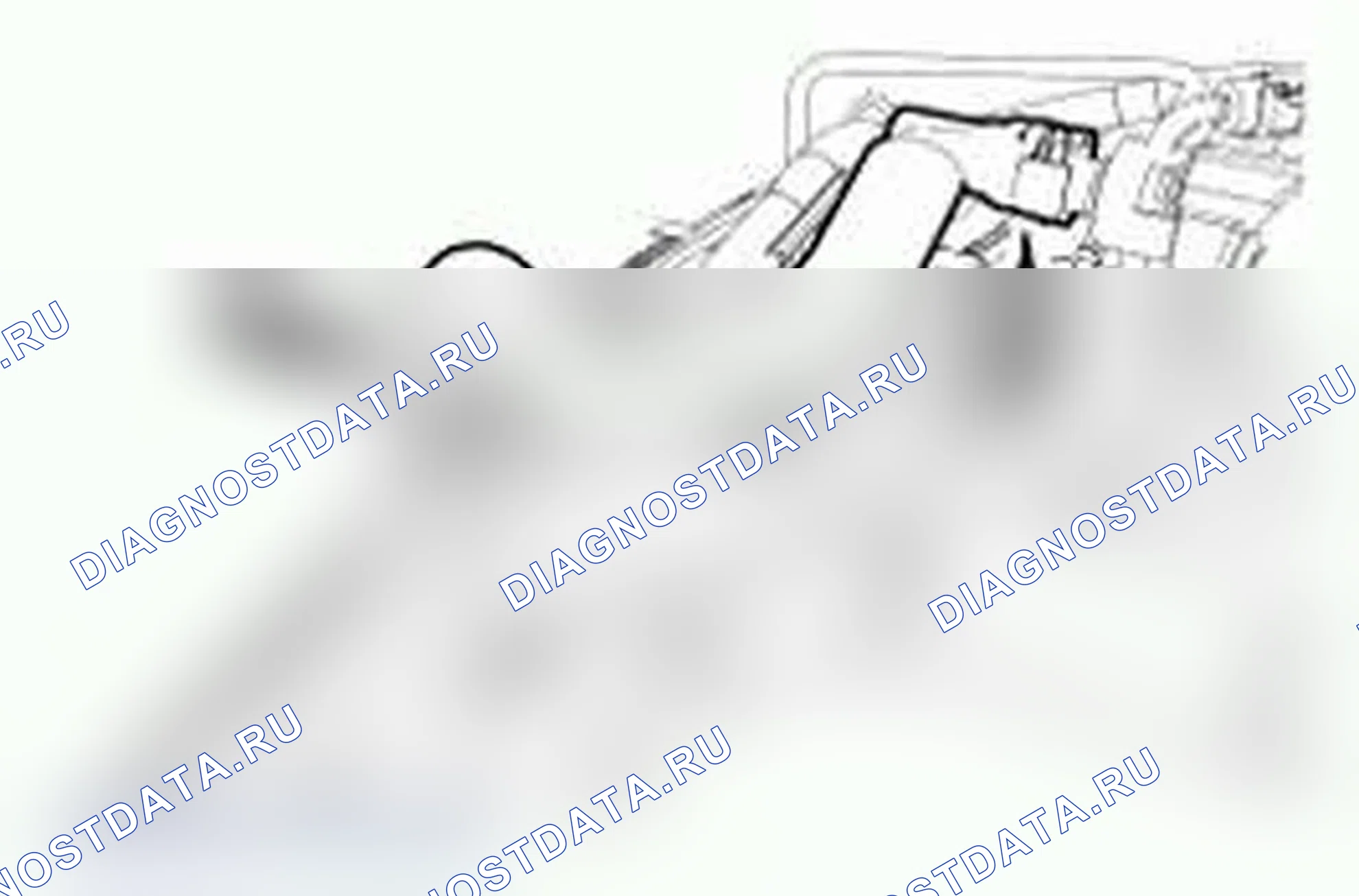 Рис. 23. Ford Econoline E250 