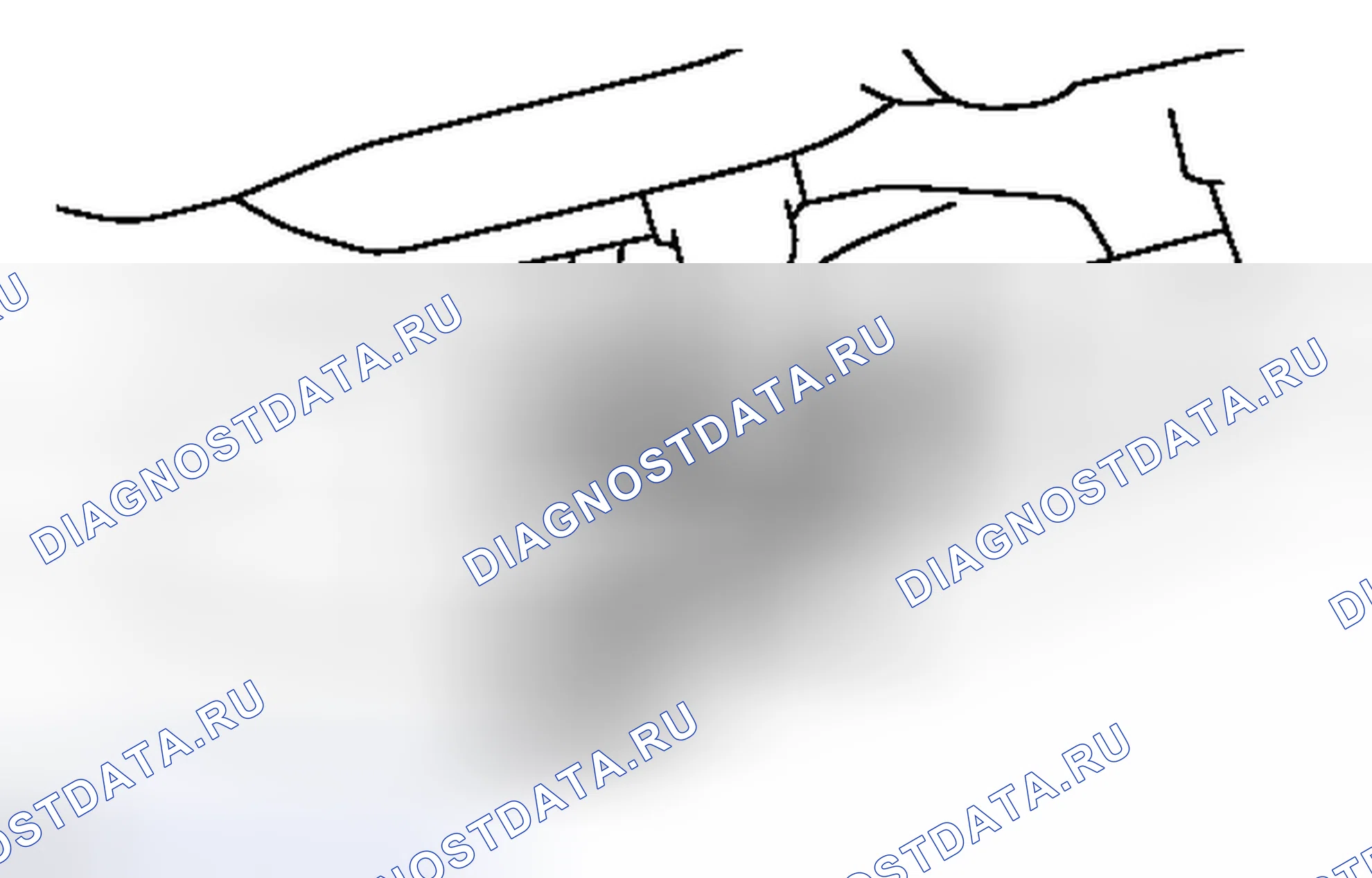 Рис. 114. Toyota Yaris III