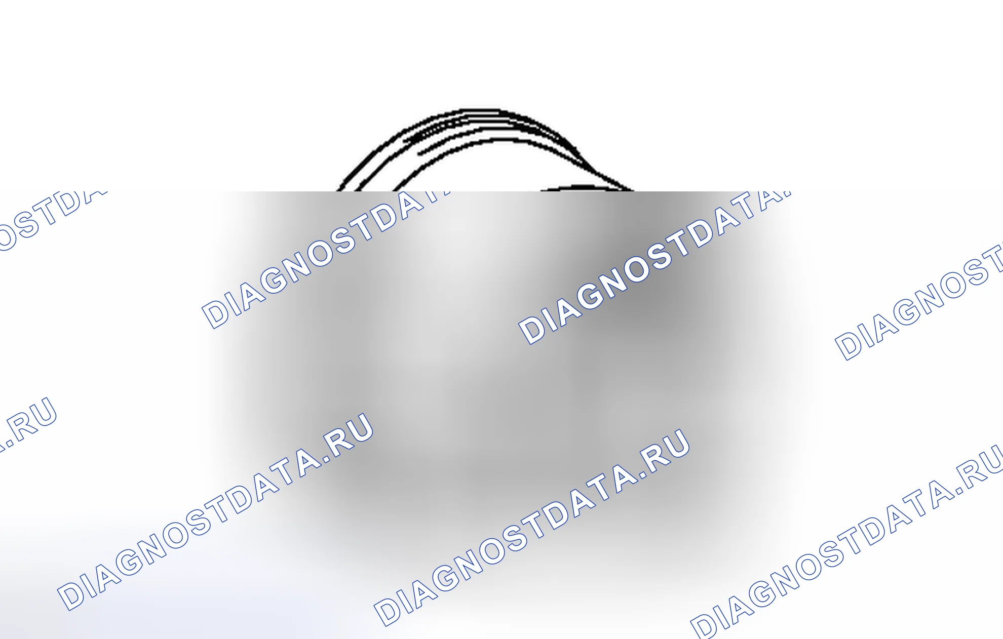 Рис. 40. Toyota Yaris III