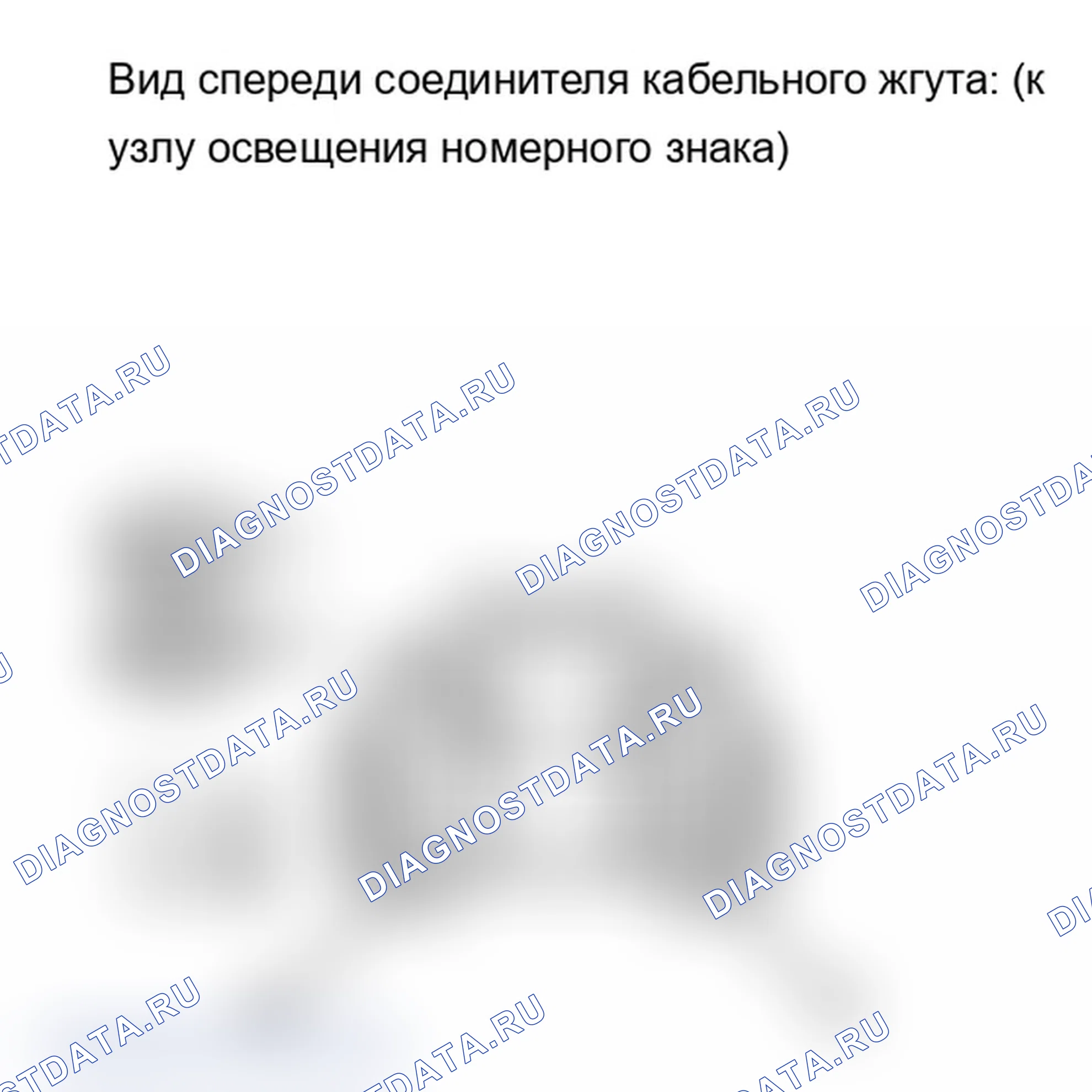 Рис. 232. Lexus IS F I