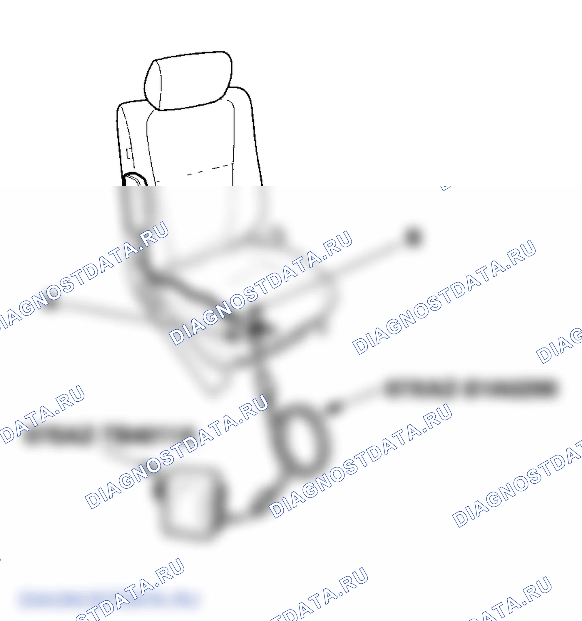 Рис. 121. Honda Element I