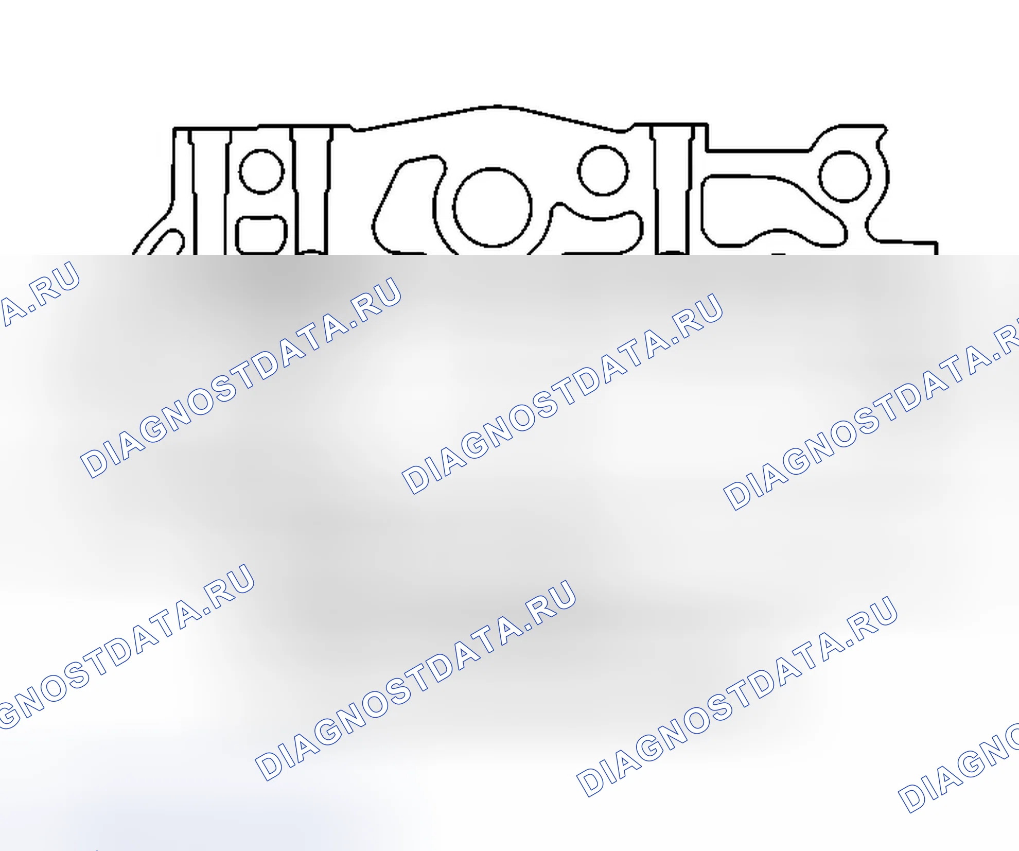 Рис. 227. Infiniti G35 III