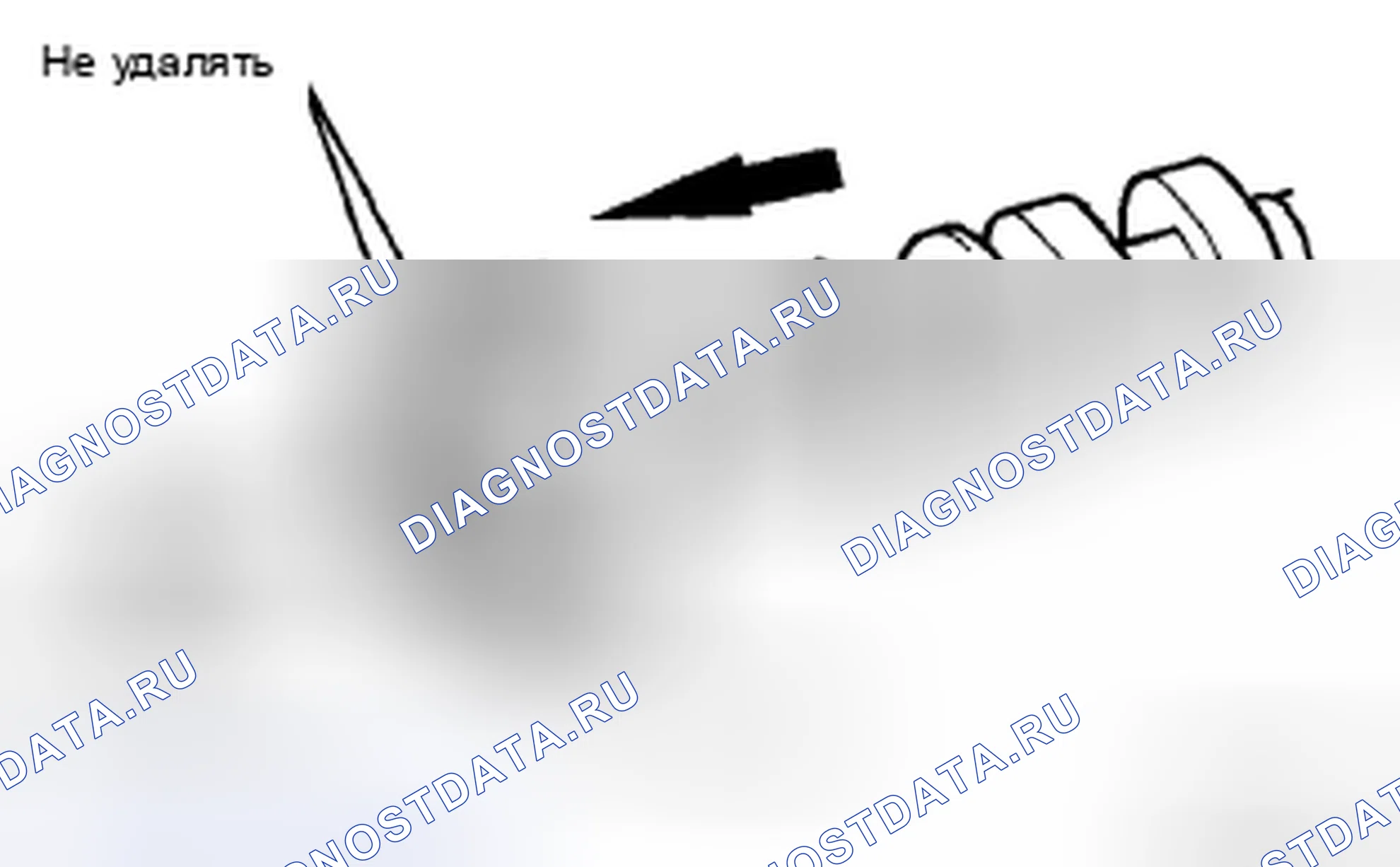 Рис. 583. Toyota Corolla X