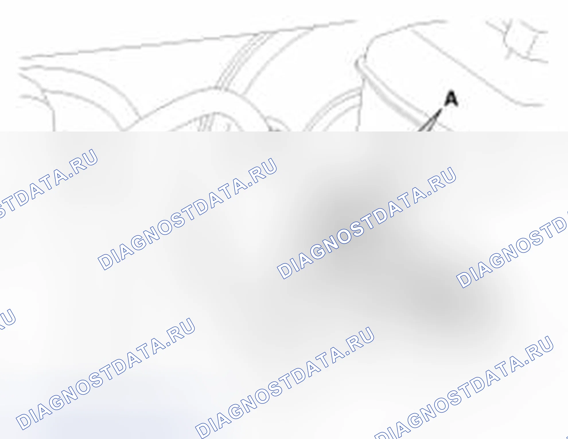 Рис. 243. Kia Optima III