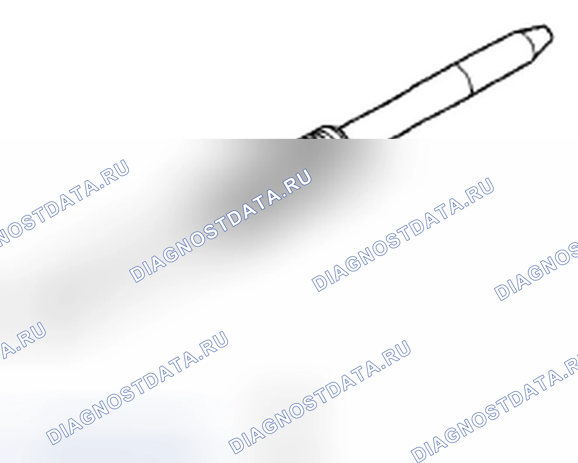 Рис. 569. Acura TSX II