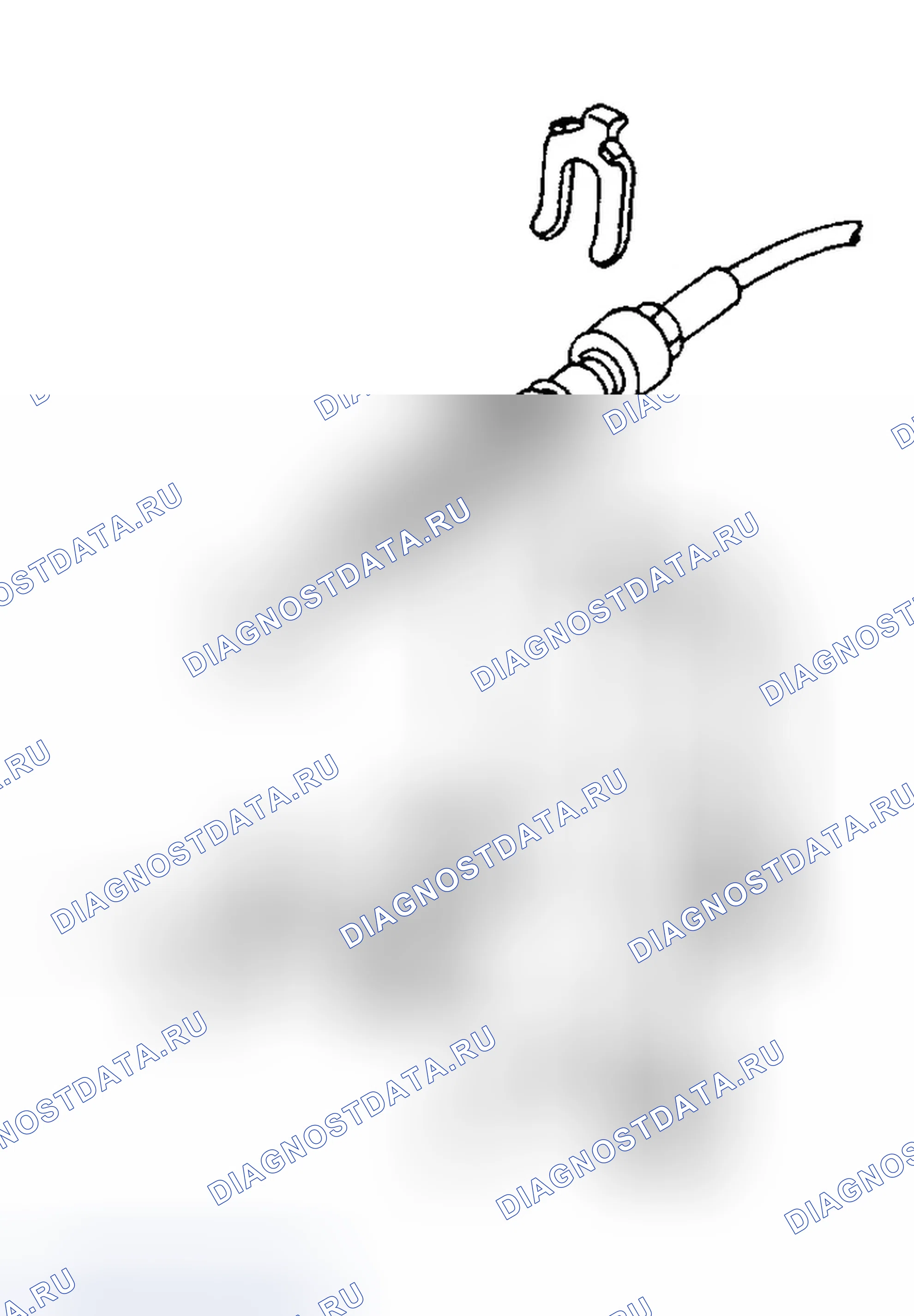 Рис. 62. Daewoo Nubira II