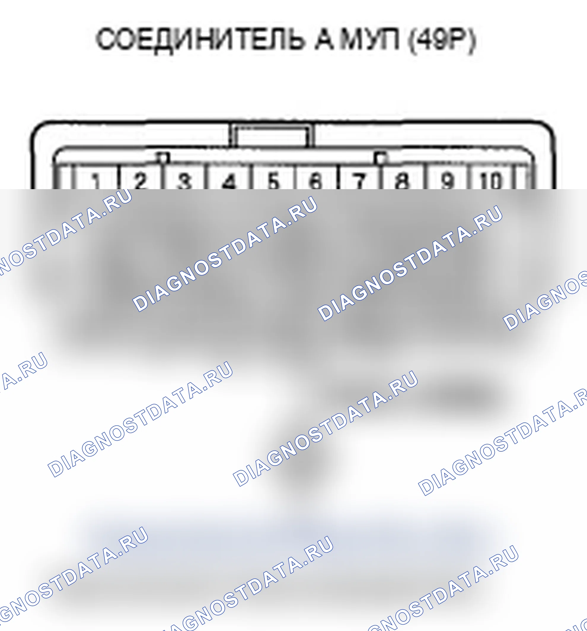 Рис. 156. Acura MDX II