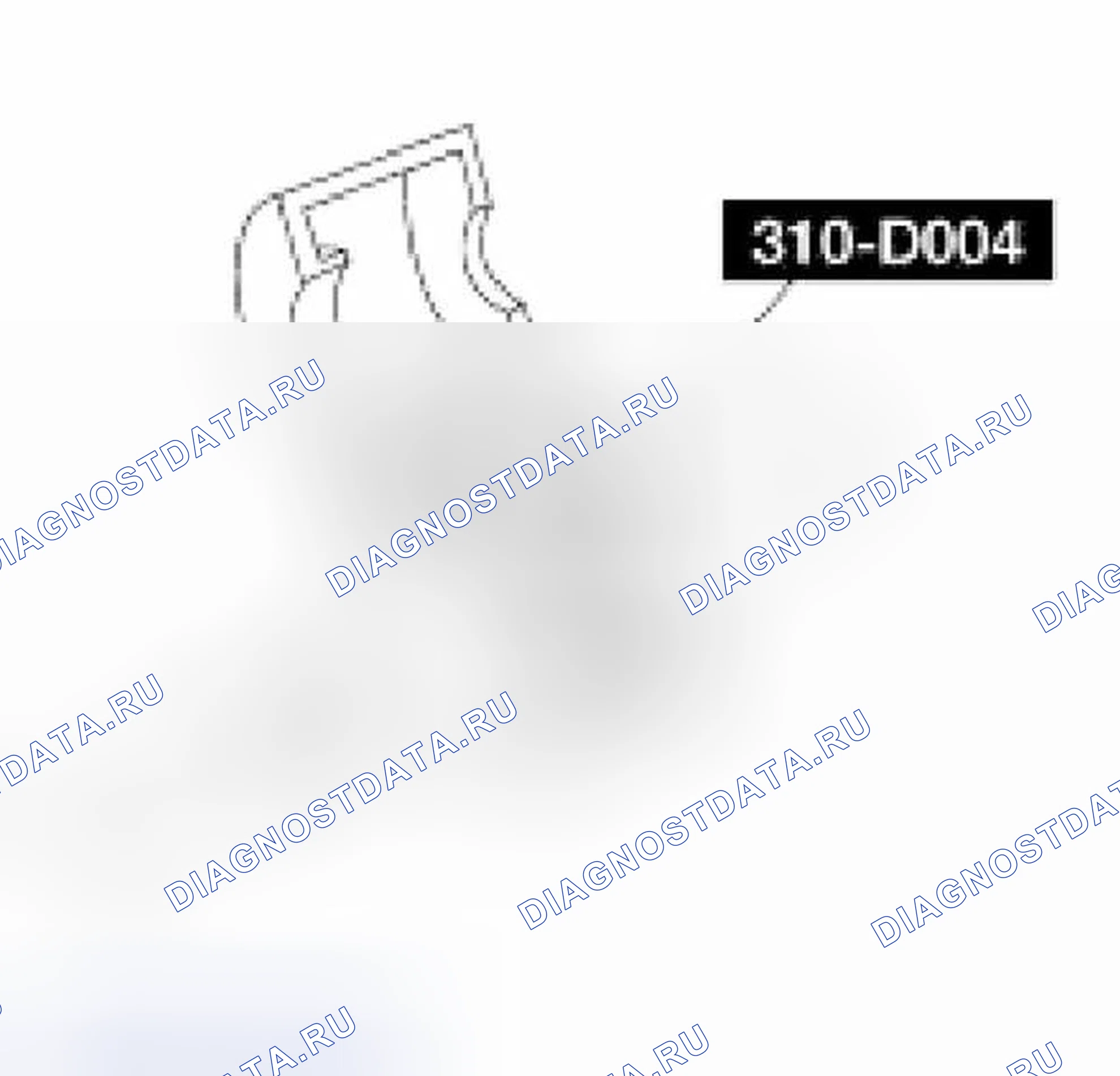 Рис. 459. Hyundai ix25 II