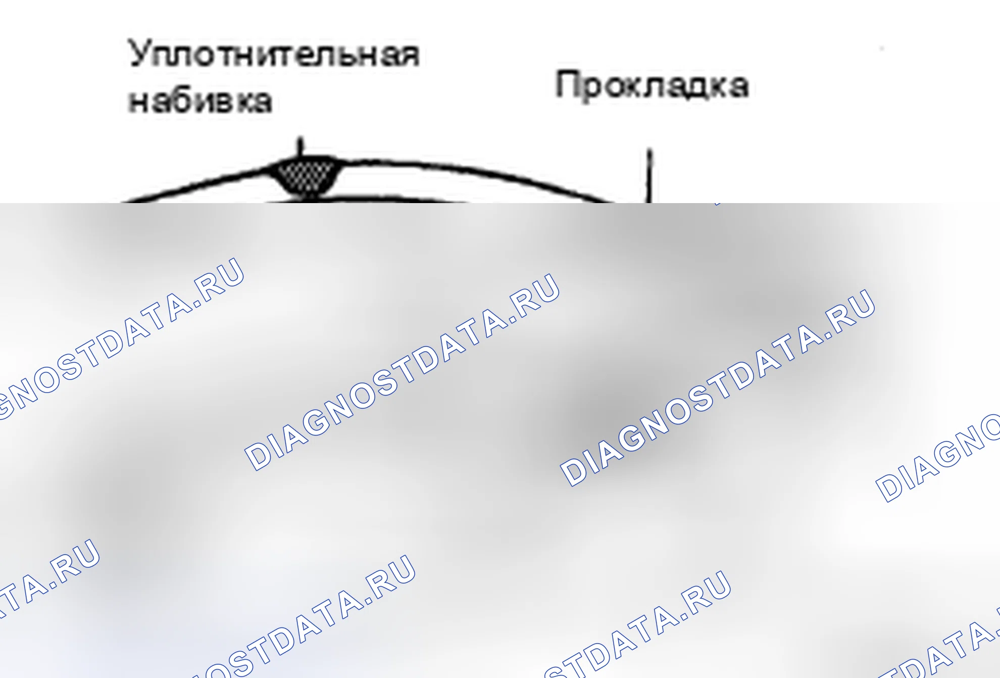 Рис. 96. Honda Accord IX