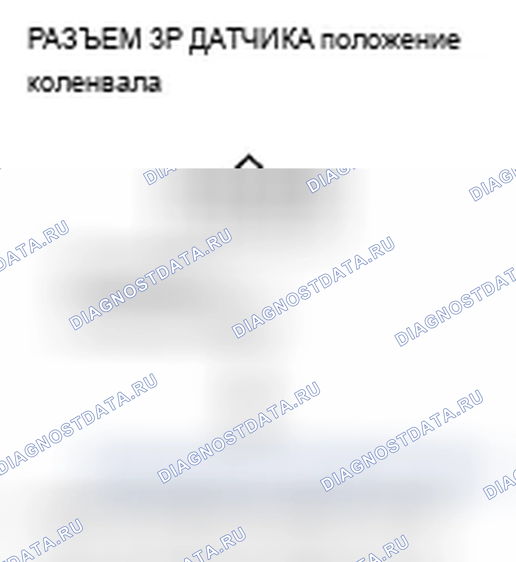 Рис. 64. Acura TSX I
