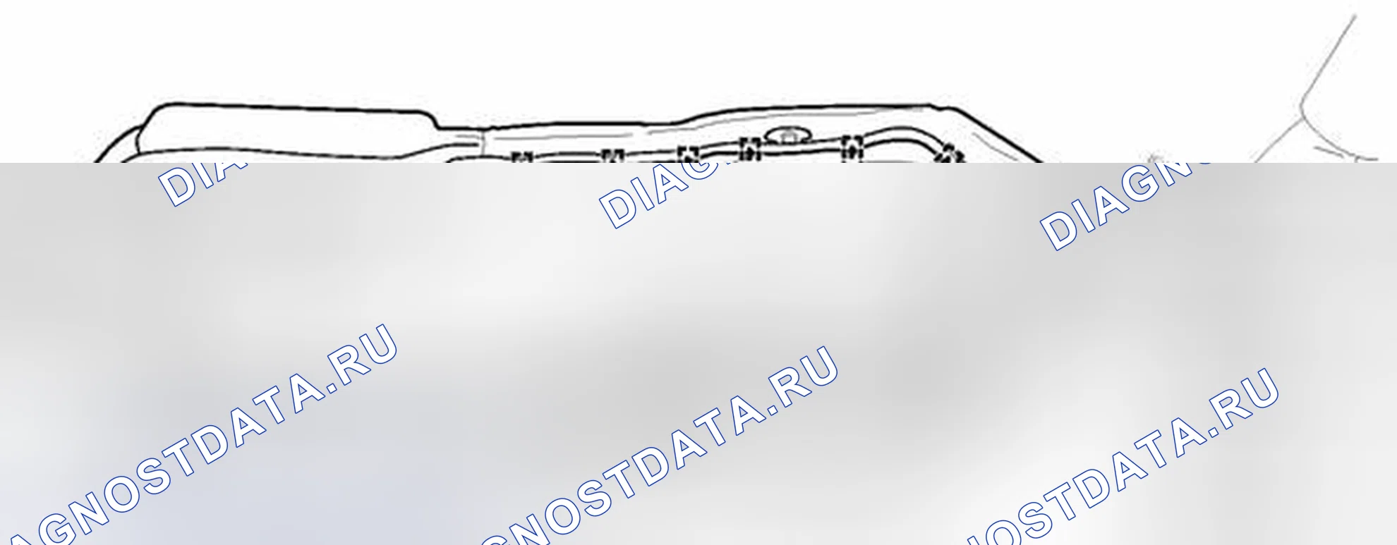 Рис. 136. Haval H6S I