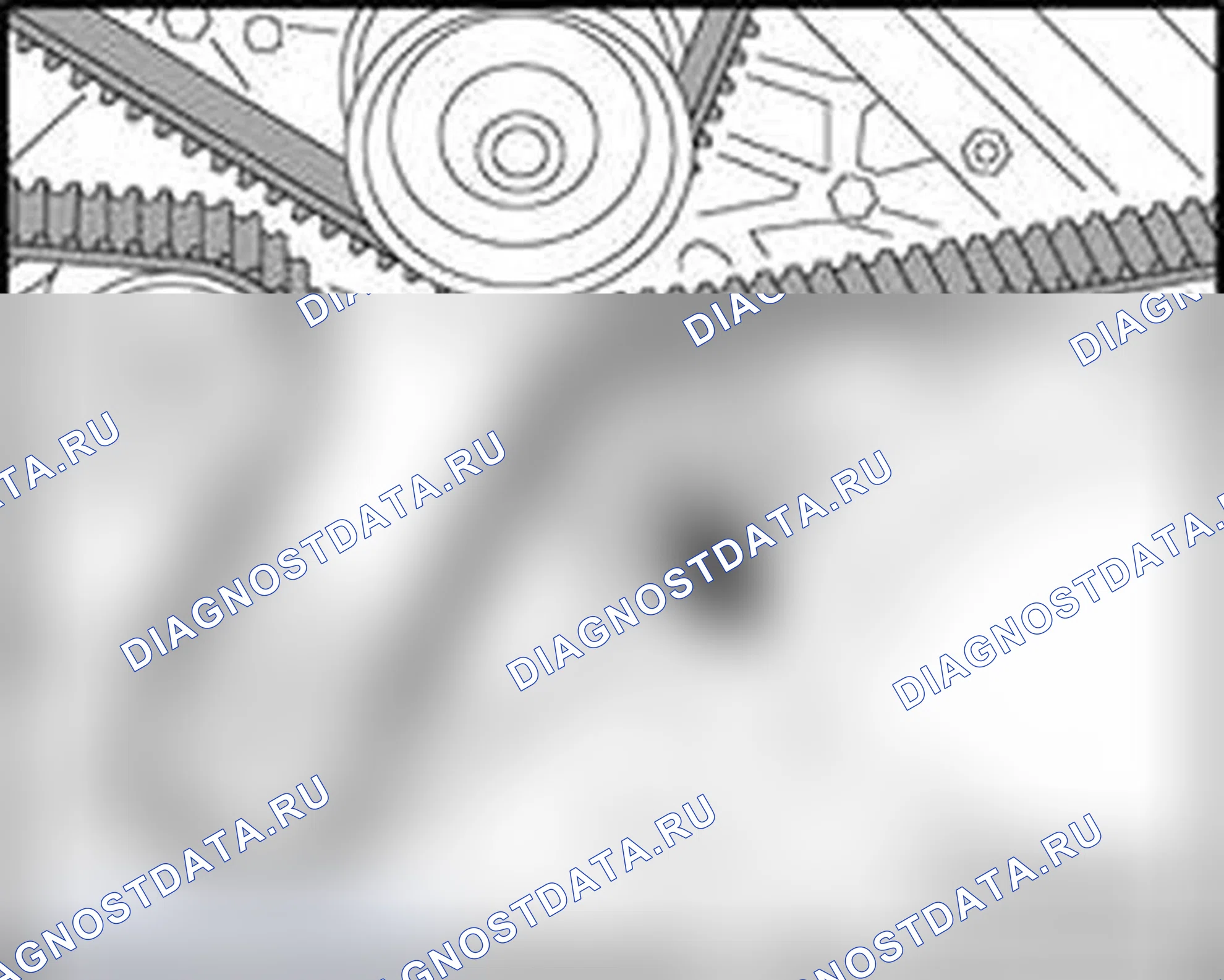 Рис. 111. Audi A4 B7
