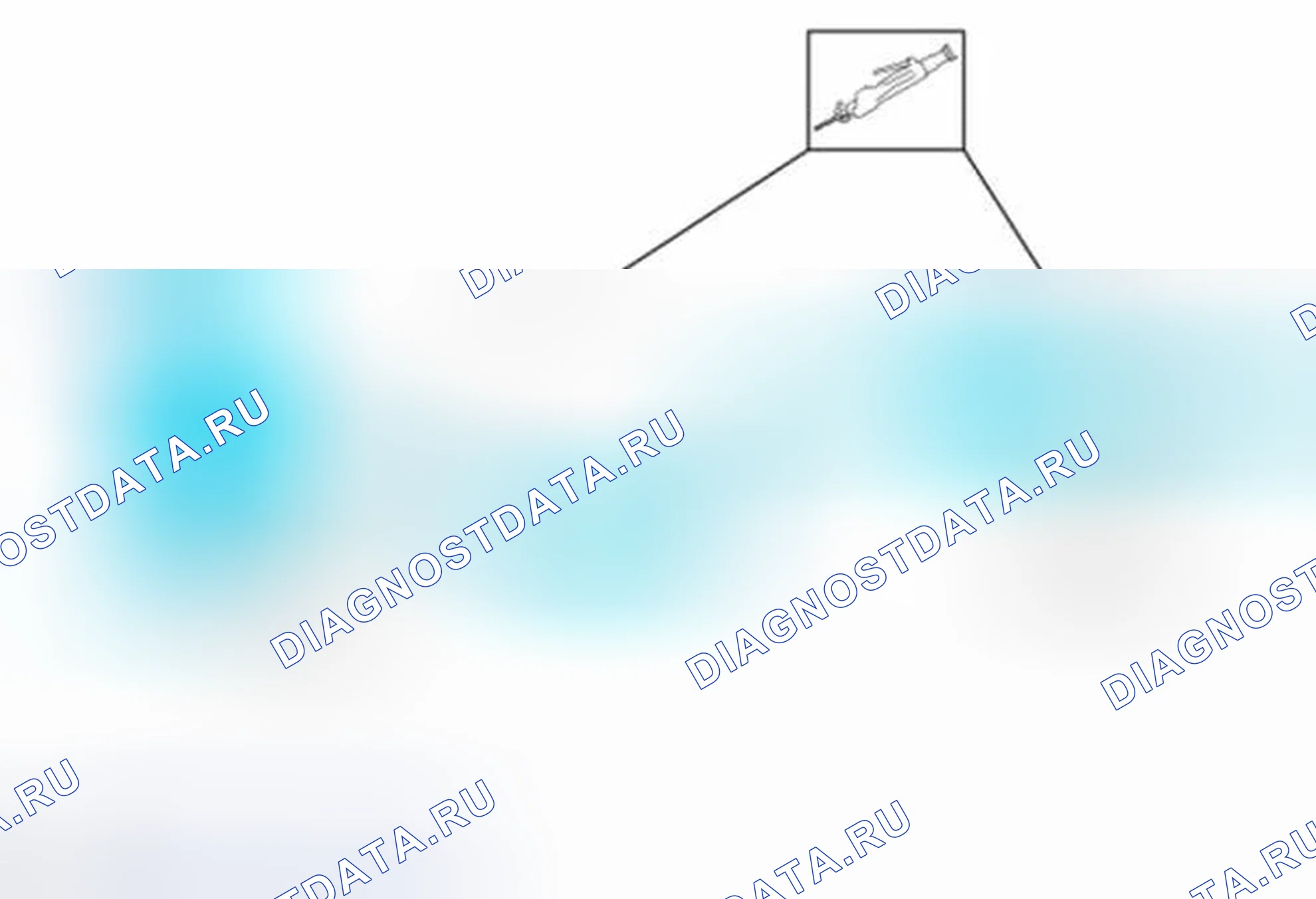 Рис. 61. Ford C-MAX II