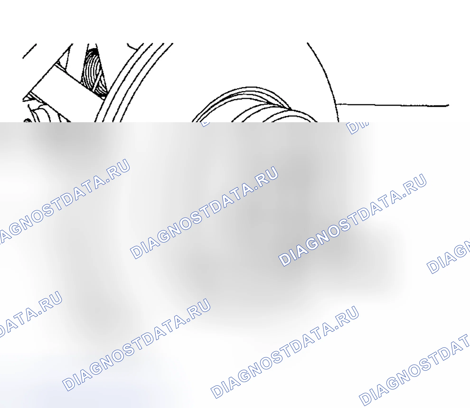 Рис. 8. Land Rover Range Rover III