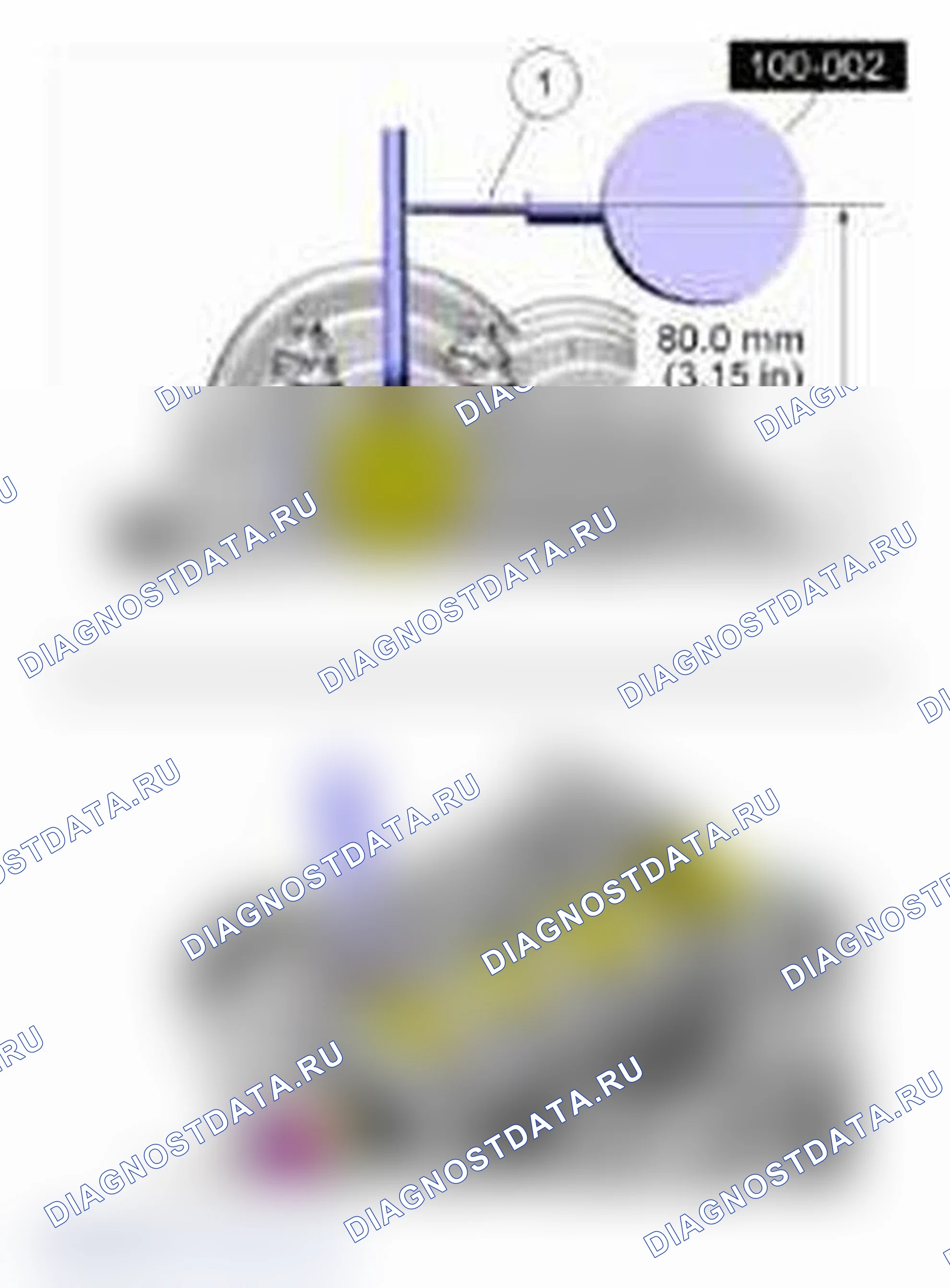Рис. 567. Ford Focus III