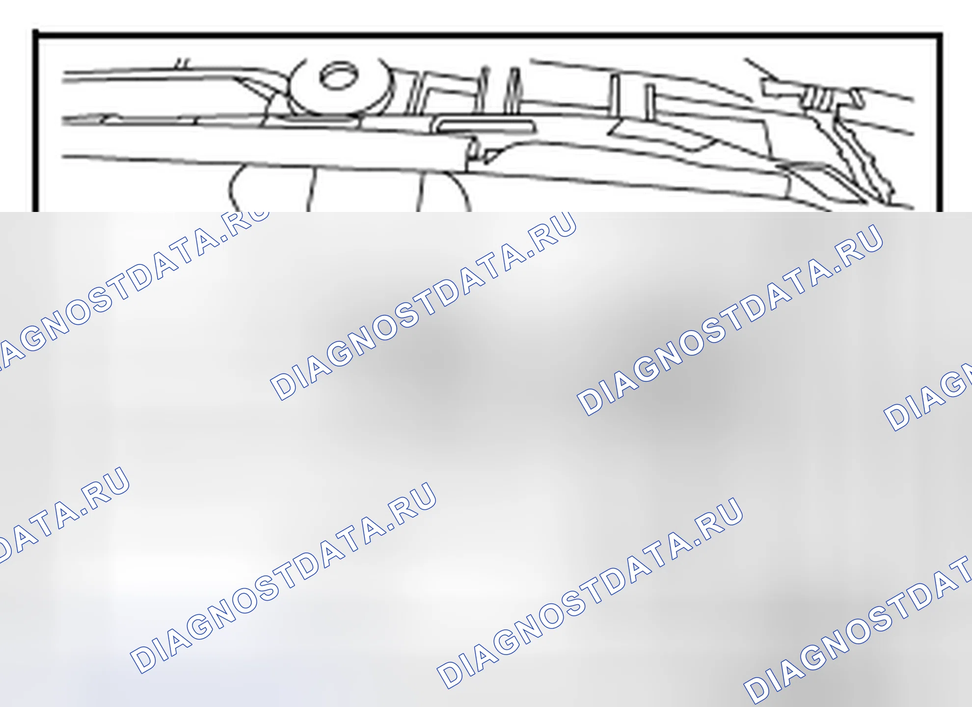 Рис. 148. Nissan Rogue II