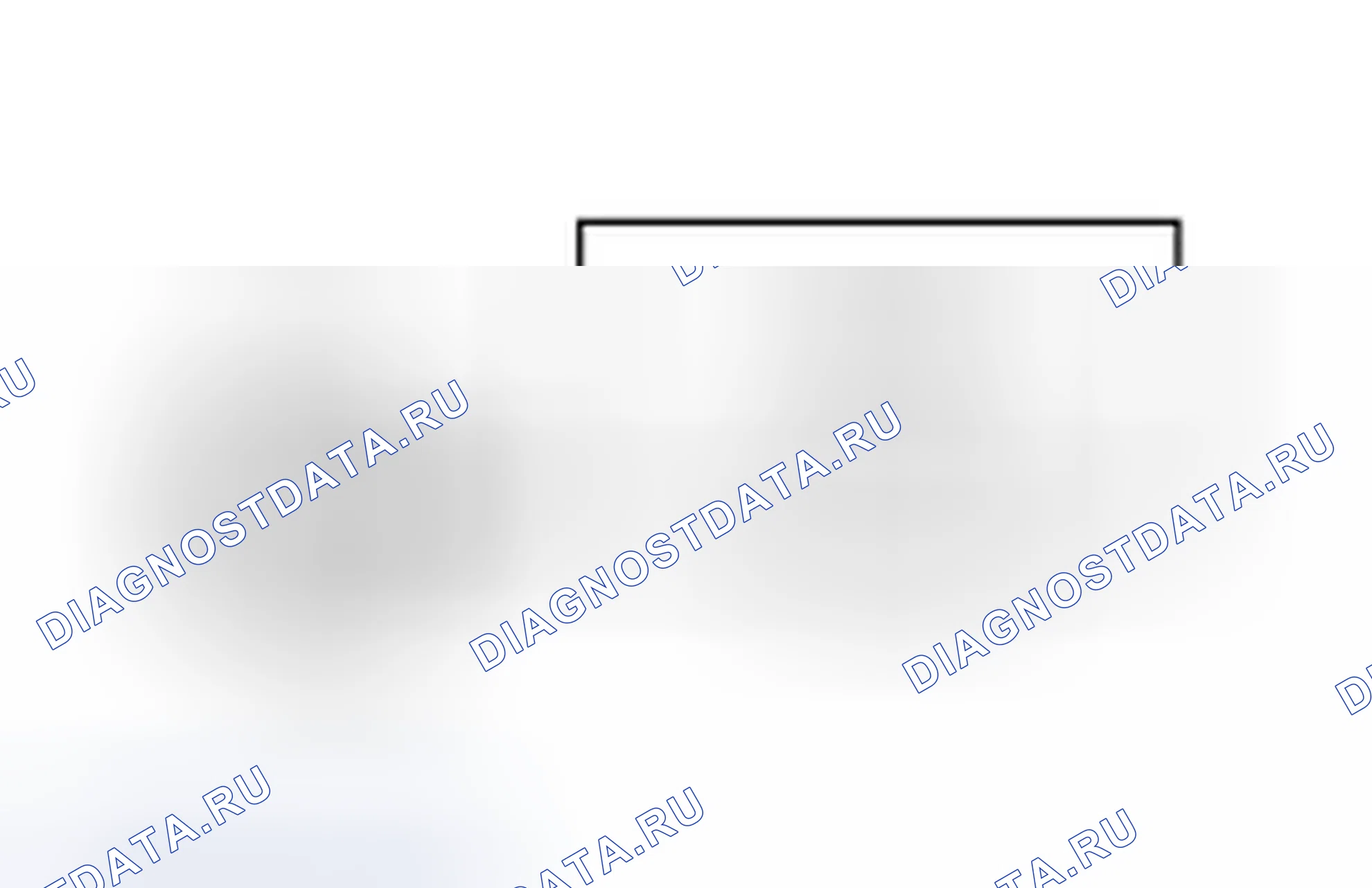 Рис. 21. Ford Edge I