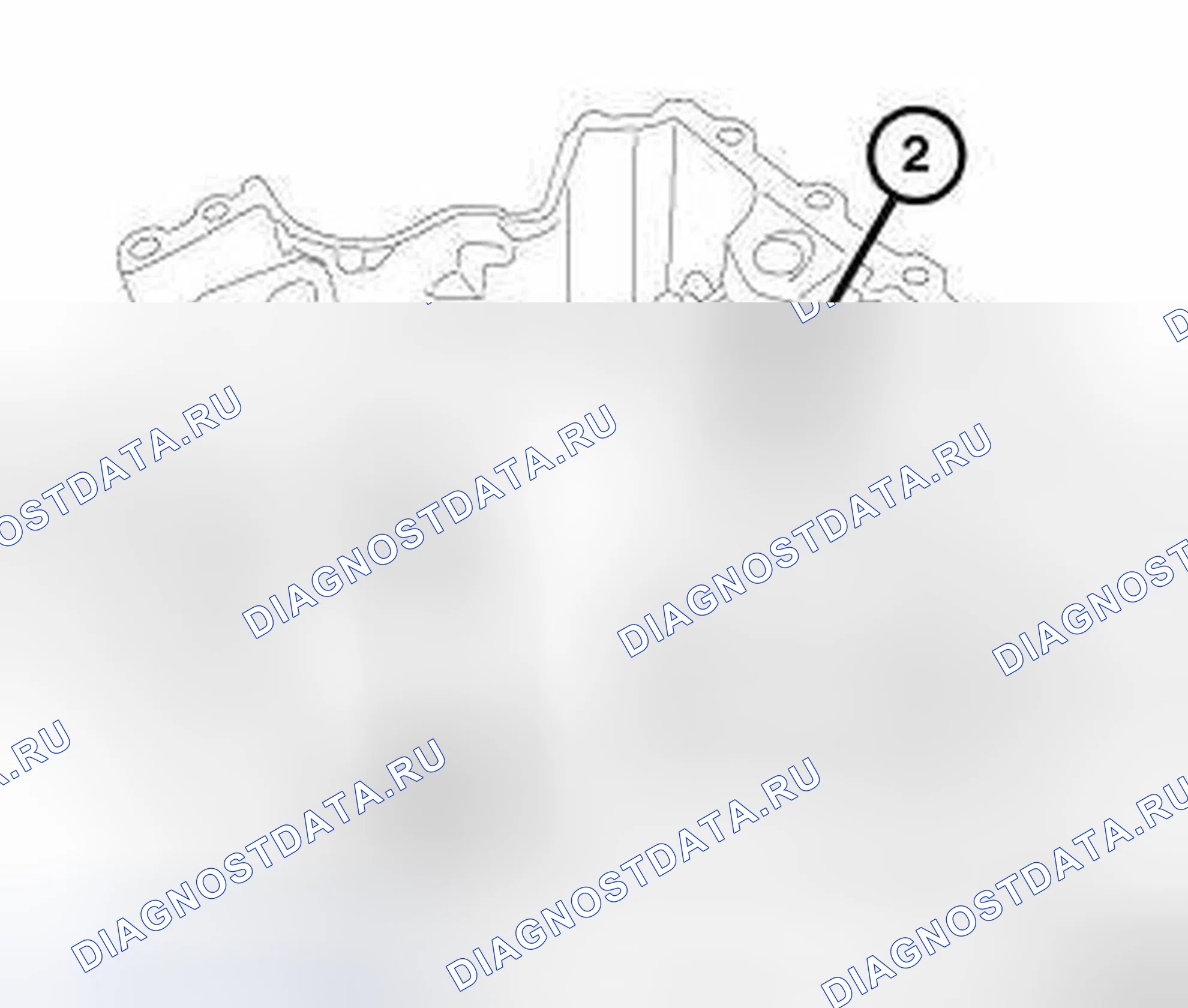 Рис. 107. Dodge Journey I
